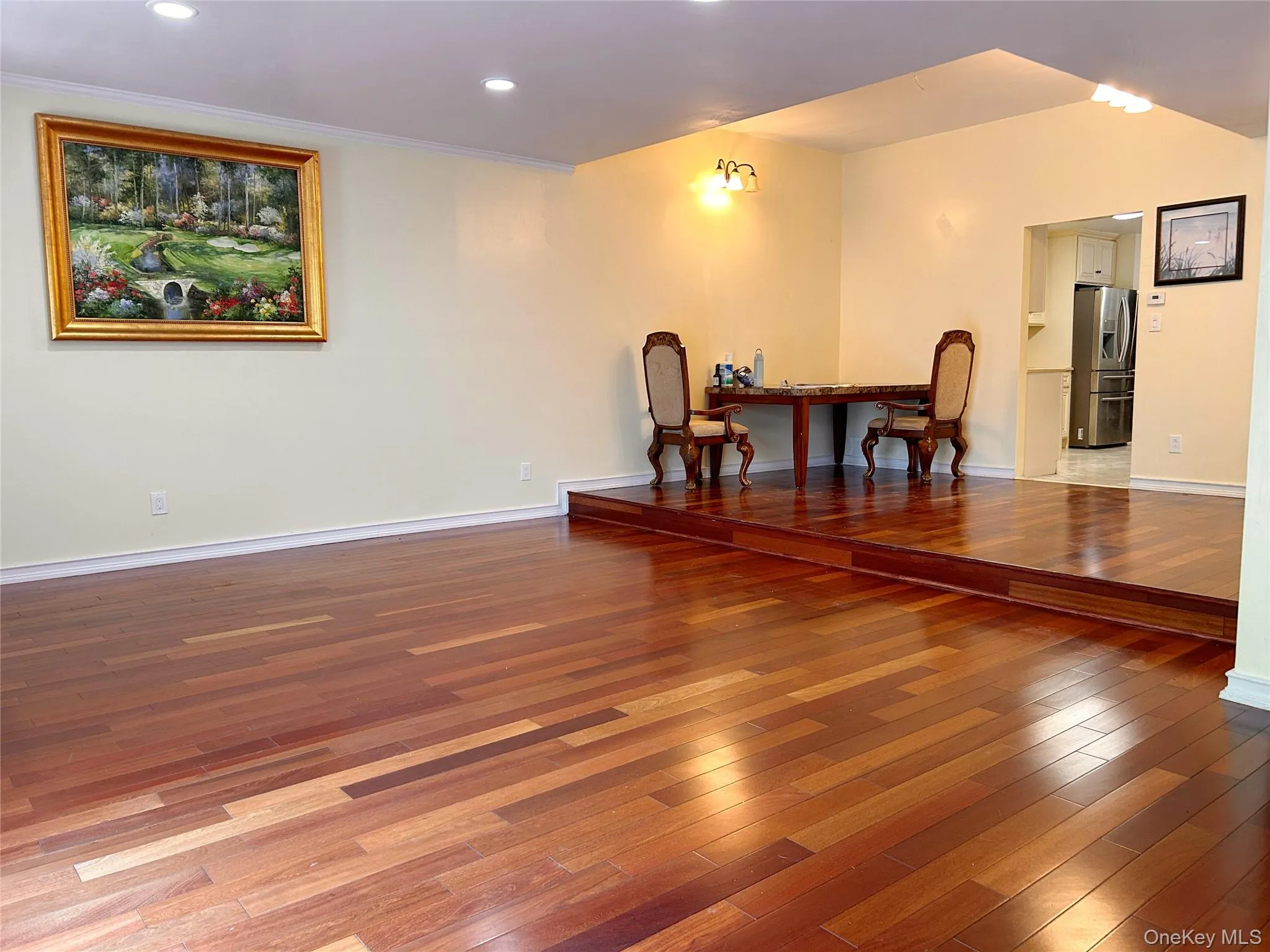 190 Alta Terrace, Oyster Bay, NY, 3 Bedrooms Bedrooms, 7 Rooms Rooms,2 BathroomsBathrooms,Residential,For Rent,Alta,0,1030073 190 Alta Terrace, Oyster Bay, NY, 3 Bedrooms Bedrooms, 7 Rooms Rooms,2 BathroomsBathrooms,Residential,For Rent,Alta,0,1030073