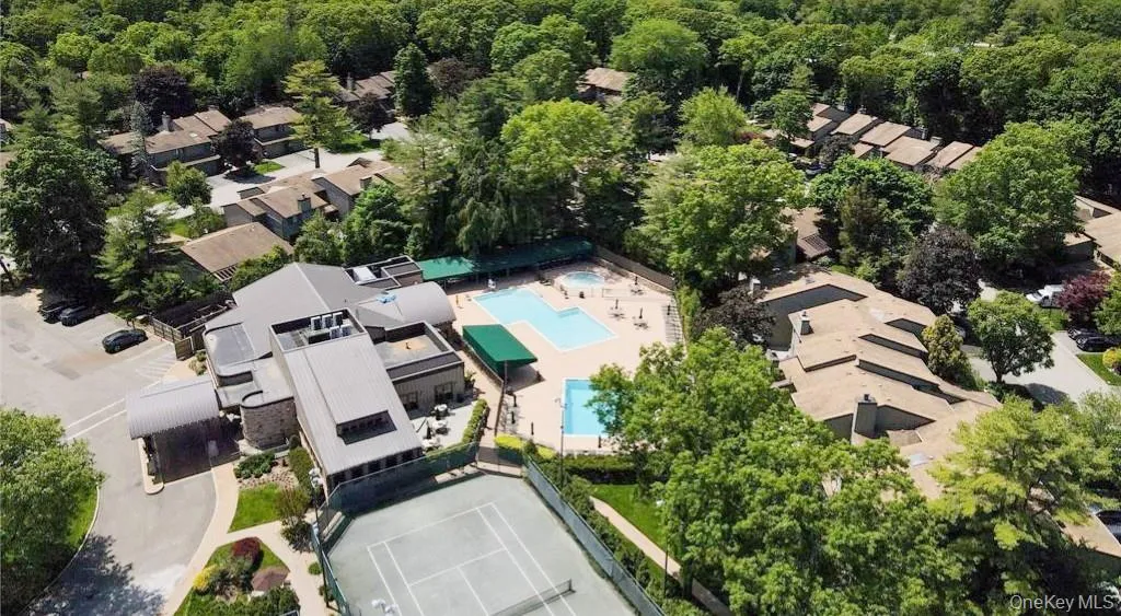 190 Alta Terrace, Oyster Bay, NY, 3 Bedrooms Bedrooms, 7 Rooms Rooms,2 BathroomsBathrooms,Residential,For Rent,Alta,0,1030073 190 Alta Terrace, Oyster Bay, NY, 3 Bedrooms Bedrooms, 7 Rooms Rooms,2 BathroomsBathrooms,Residential,For Rent,Alta,0,1030073