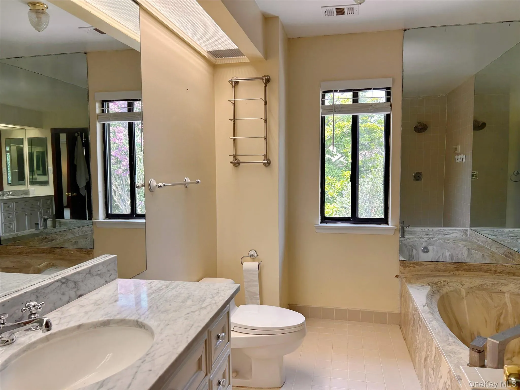 190 Alta Terrace, Oyster Bay, NY, 3 Bedrooms Bedrooms, 7 Rooms Rooms,2 BathroomsBathrooms,Residential,For Rent,Alta,0,1030073 190 Alta Terrace, Oyster Bay, NY, 3 Bedrooms Bedrooms, 7 Rooms Rooms,2 BathroomsBathrooms,Residential,For Rent,Alta,0,1030073