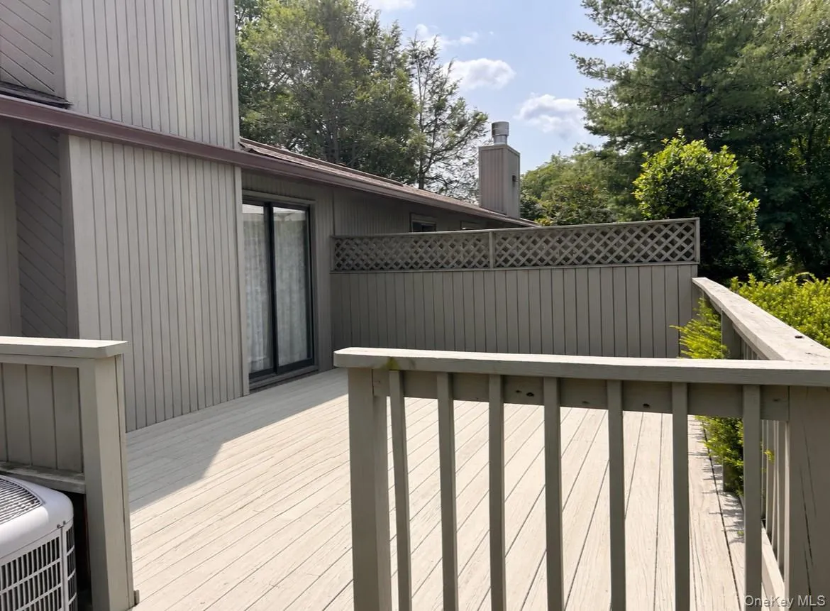 190 Alta Terrace, Oyster Bay, NY, 3 Bedrooms Bedrooms, 7 Rooms Rooms,2 BathroomsBathrooms,Residential,For Rent,Alta,0,1030073 190 Alta Terrace, Oyster Bay, NY, 3 Bedrooms Bedrooms, 7 Rooms Rooms,2 BathroomsBathrooms,Residential,For Rent,Alta,0,1030073