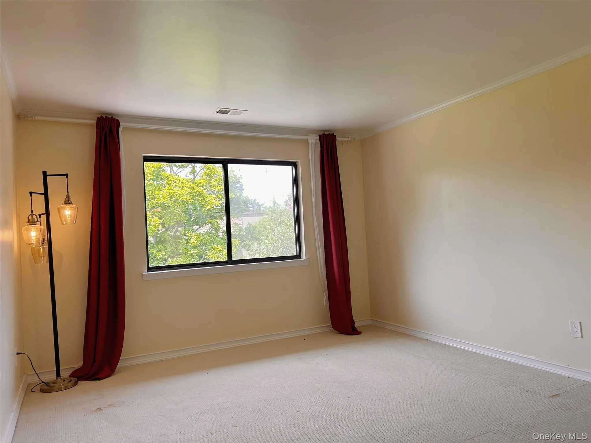 190 Alta Terrace, Oyster Bay, NY, 3 Bedrooms Bedrooms, 7 Rooms Rooms,2 BathroomsBathrooms,Residential,For Rent,Alta,0,1030073 190 Alta Terrace, Oyster Bay, NY, 3 Bedrooms Bedrooms, 7 Rooms Rooms,2 BathroomsBathrooms,Residential,For Rent,Alta,0,1030073