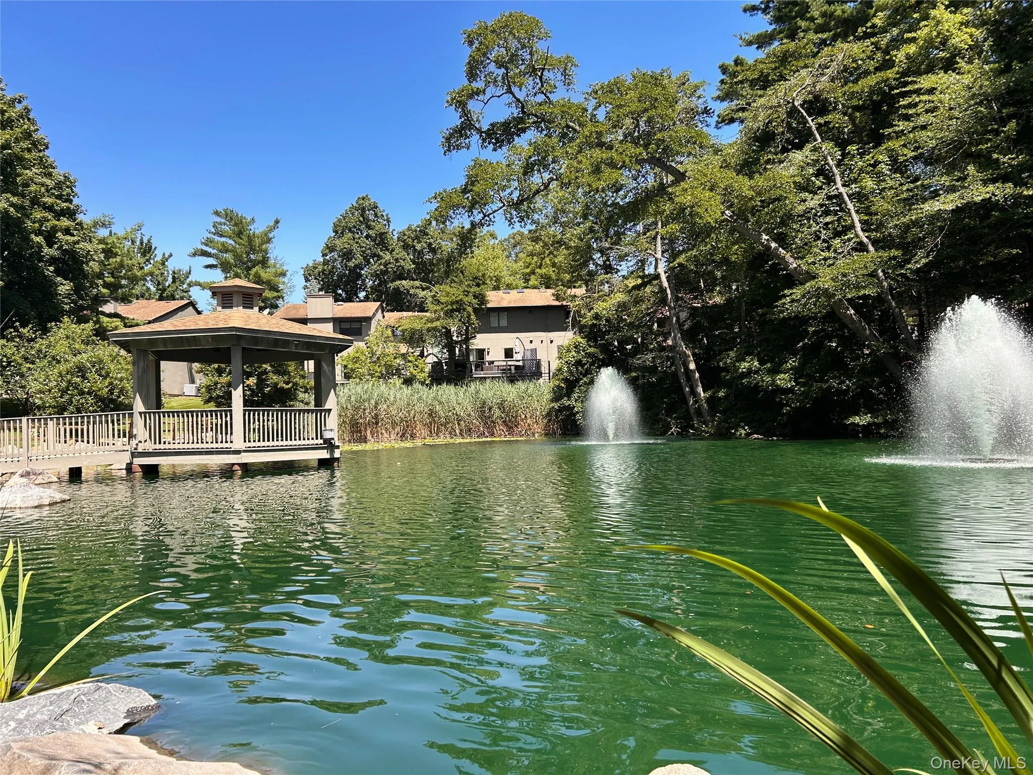 190 Alta Terrace, Oyster Bay, NY, 3 Bedrooms Bedrooms, 7 Rooms Rooms,2 BathroomsBathrooms,Residential,For Rent,Alta,0,1030073 190 Alta Terrace, Oyster Bay, NY, 3 Bedrooms Bedrooms, 7 Rooms Rooms,2 BathroomsBathrooms,Residential,For Rent,Alta,0,1030073