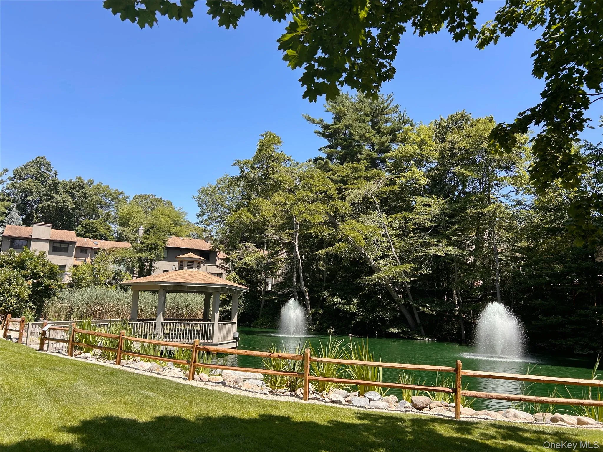 190 Alta Terrace, Oyster Bay, NY, 3 Bedrooms Bedrooms, 7 Rooms Rooms,2 BathroomsBathrooms,Residential,For Rent,Alta,0,1030073 190 Alta Terrace, Oyster Bay, NY, 3 Bedrooms Bedrooms, 7 Rooms Rooms,2 BathroomsBathrooms,Residential,For Rent,Alta,0,1030073