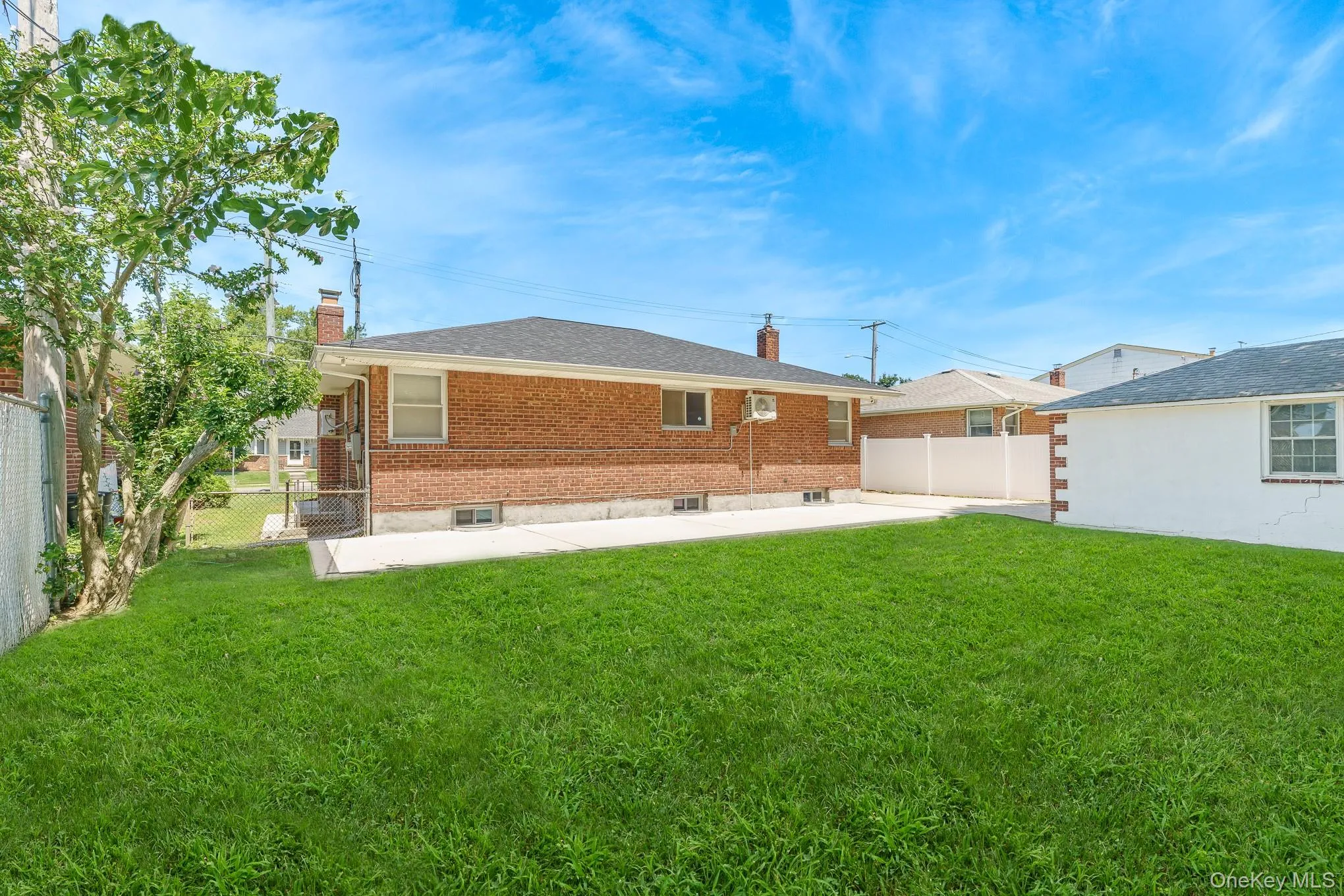 3900 Miller Place, Hempstead, NY, 3 Bedrooms Bedrooms, 6 Rooms Rooms,2 BathroomsBathrooms,Residential,For Rent,Miller,0,1030074 3900 Miller Place, Hempstead, NY, 3 Bedrooms Bedrooms, 6 Rooms Rooms,2 BathroomsBathrooms,Residential,For Rent,Miller,0,1030074