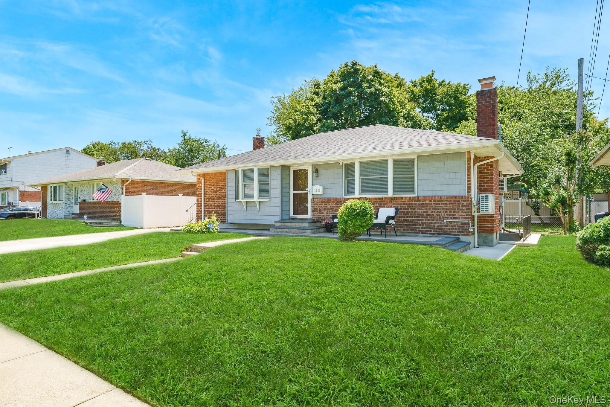 3900 Miller Place, Hempstead, NY, 3 Bedrooms Bedrooms, 6 Rooms Rooms,2 BathroomsBathrooms,Residential,For Rent,Miller,0,1030074 3900 Miller Place, Hempstead, NY, 3 Bedrooms Bedrooms, 6 Rooms Rooms,2 BathroomsBathrooms,Residential,For Rent,Miller,0,1030074