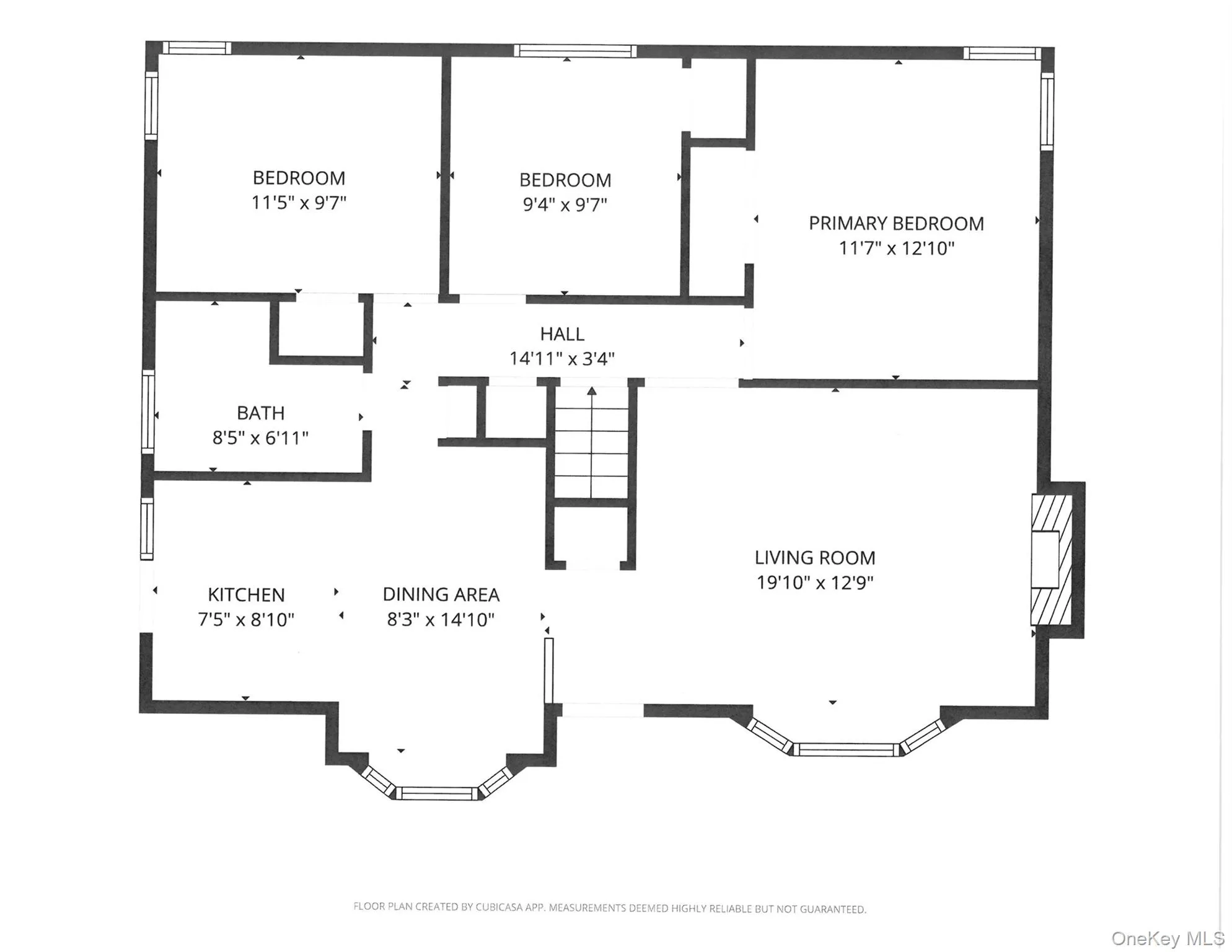 3900 Miller Place, Hempstead, NY, 3 Bedrooms Bedrooms, 6 Rooms Rooms,2 BathroomsBathrooms,Residential,For Rent,Miller,0,1030074 3900 Miller Place, Hempstead, NY, 3 Bedrooms Bedrooms, 6 Rooms Rooms,2 BathroomsBathrooms,Residential,For Rent,Miller,0,1030074