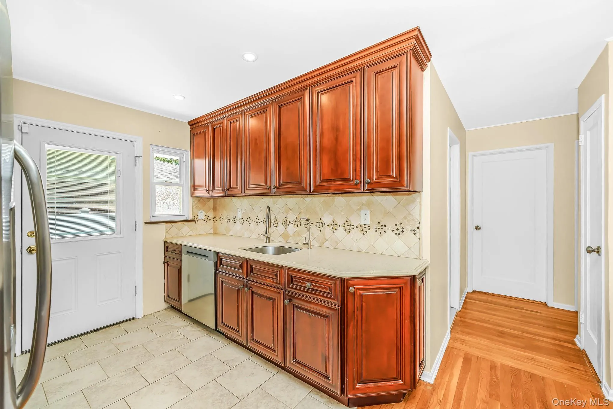 3900 Miller Place, Hempstead, NY, 3 Bedrooms Bedrooms, 6 Rooms Rooms,2 BathroomsBathrooms,Residential,For Rent,Miller,0,1030074 3900 Miller Place, Hempstead, NY, 3 Bedrooms Bedrooms, 6 Rooms Rooms,2 BathroomsBathrooms,Residential,For Rent,Miller,0,1030074