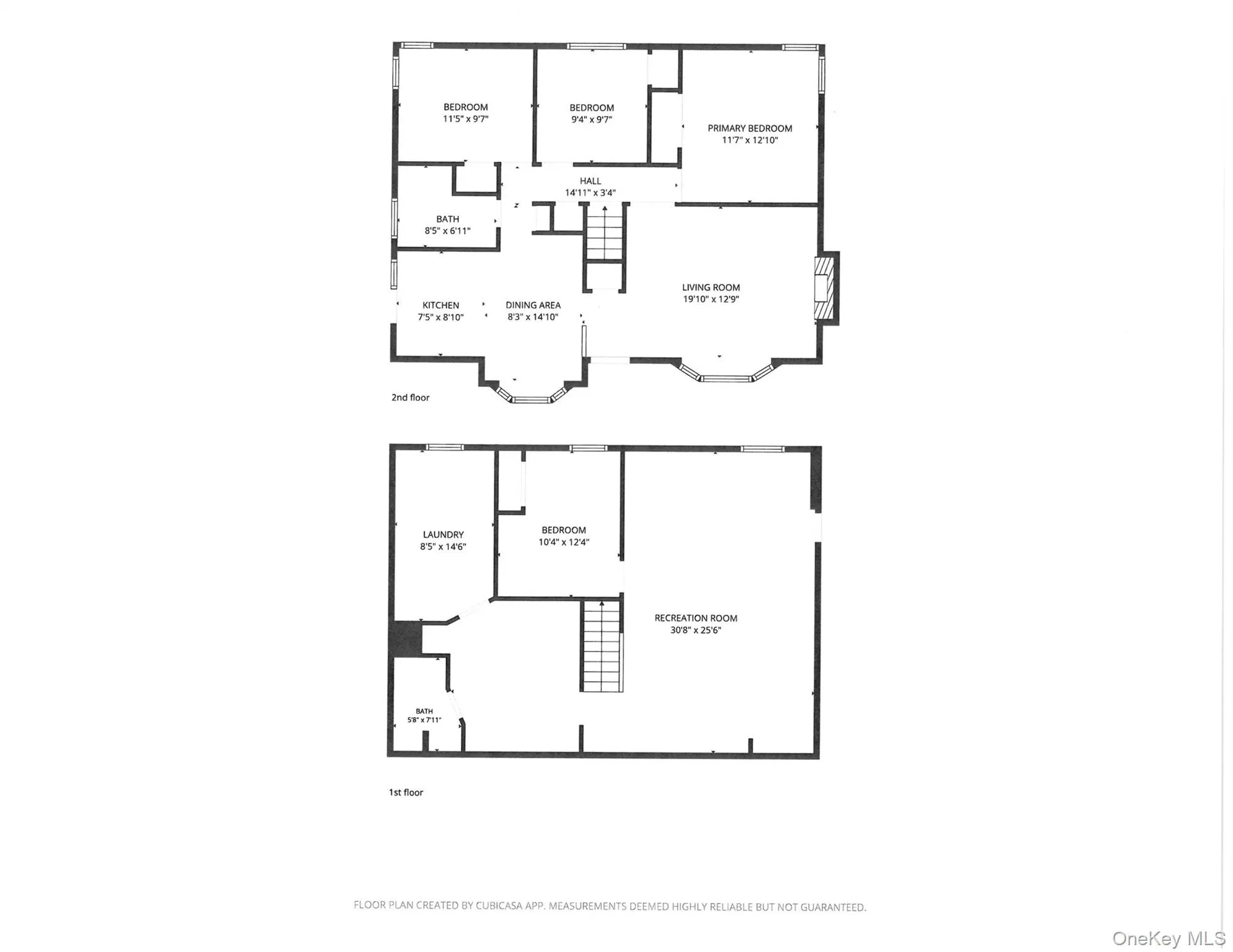 3900 Miller Place, Hempstead, NY, 3 Bedrooms Bedrooms, 6 Rooms Rooms,2 BathroomsBathrooms,Residential,For Rent,Miller,0,1030074 3900 Miller Place, Hempstead, NY, 3 Bedrooms Bedrooms, 6 Rooms Rooms,2 BathroomsBathrooms,Residential,For Rent,Miller,0,1030074