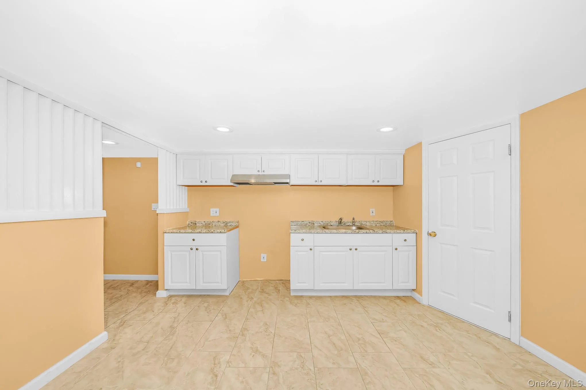 3900 Miller Place, Hempstead, NY, 3 Bedrooms Bedrooms, 6 Rooms Rooms,2 BathroomsBathrooms,Residential,For Rent,Miller,0,1030074 3900 Miller Place, Hempstead, NY, 3 Bedrooms Bedrooms, 6 Rooms Rooms,2 BathroomsBathrooms,Residential,For Rent,Miller,0,1030074