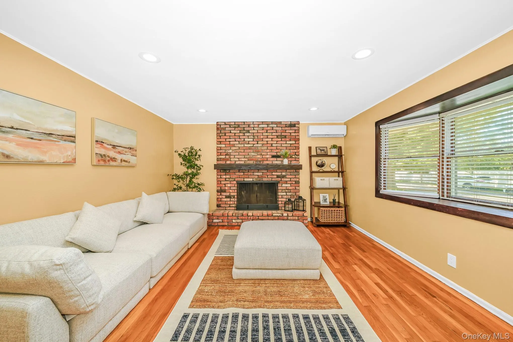 3900 Miller Place, Hempstead, NY, 3 Bedrooms Bedrooms, 6 Rooms Rooms,2 BathroomsBathrooms,Residential,For Rent,Miller,0,1030074 3900 Miller Place, Hempstead, NY, 3 Bedrooms Bedrooms, 6 Rooms Rooms,2 BathroomsBathrooms,Residential,For Rent,Miller,0,1030074