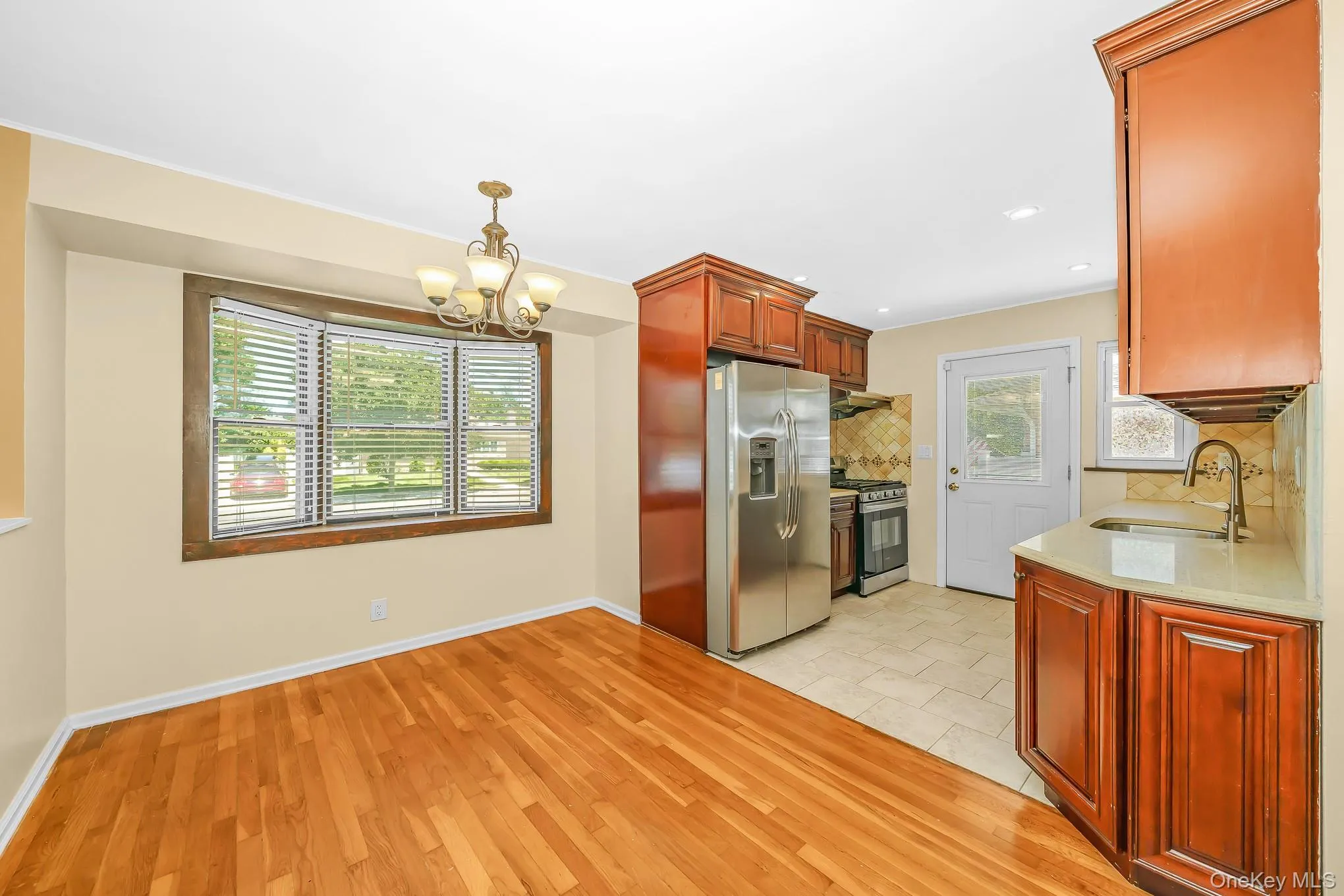 3900 Miller Place, Hempstead, NY, 3 Bedrooms Bedrooms, 6 Rooms Rooms,2 BathroomsBathrooms,Residential,For Rent,Miller,0,1030074 3900 Miller Place, Hempstead, NY, 3 Bedrooms Bedrooms, 6 Rooms Rooms,2 BathroomsBathrooms,Residential,For Rent,Miller,0,1030074