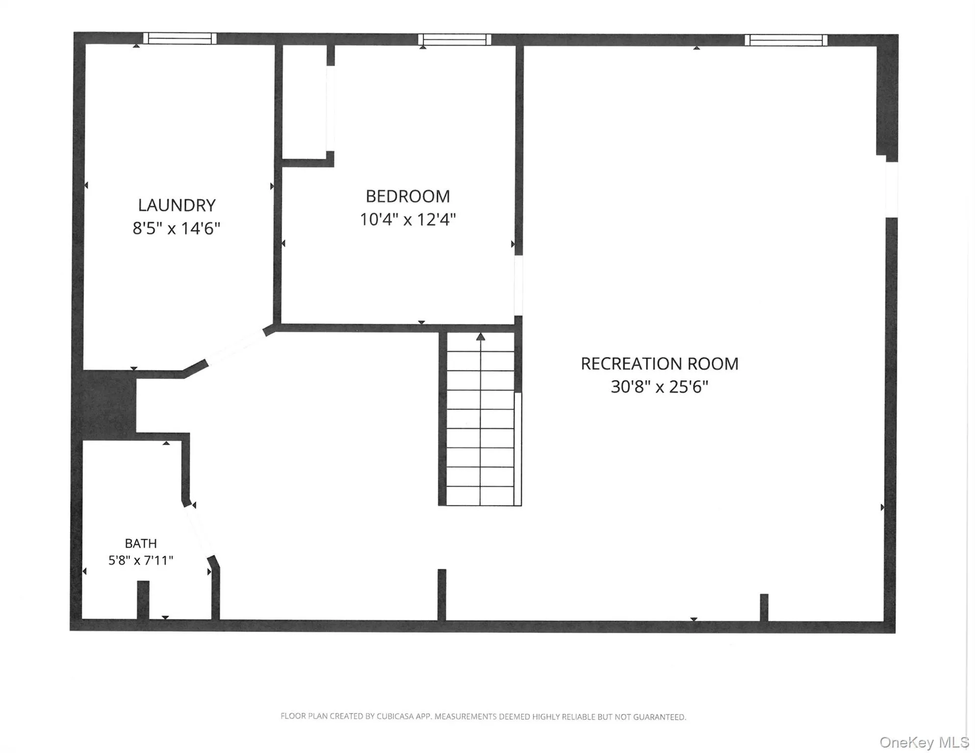3900 Miller Place, Hempstead, NY, 3 Bedrooms Bedrooms, 6 Rooms Rooms,2 BathroomsBathrooms,Residential,For Rent,Miller,0,1030074 3900 Miller Place, Hempstead, NY, 3 Bedrooms Bedrooms, 6 Rooms Rooms,2 BathroomsBathrooms,Residential,For Rent,Miller,0,1030074