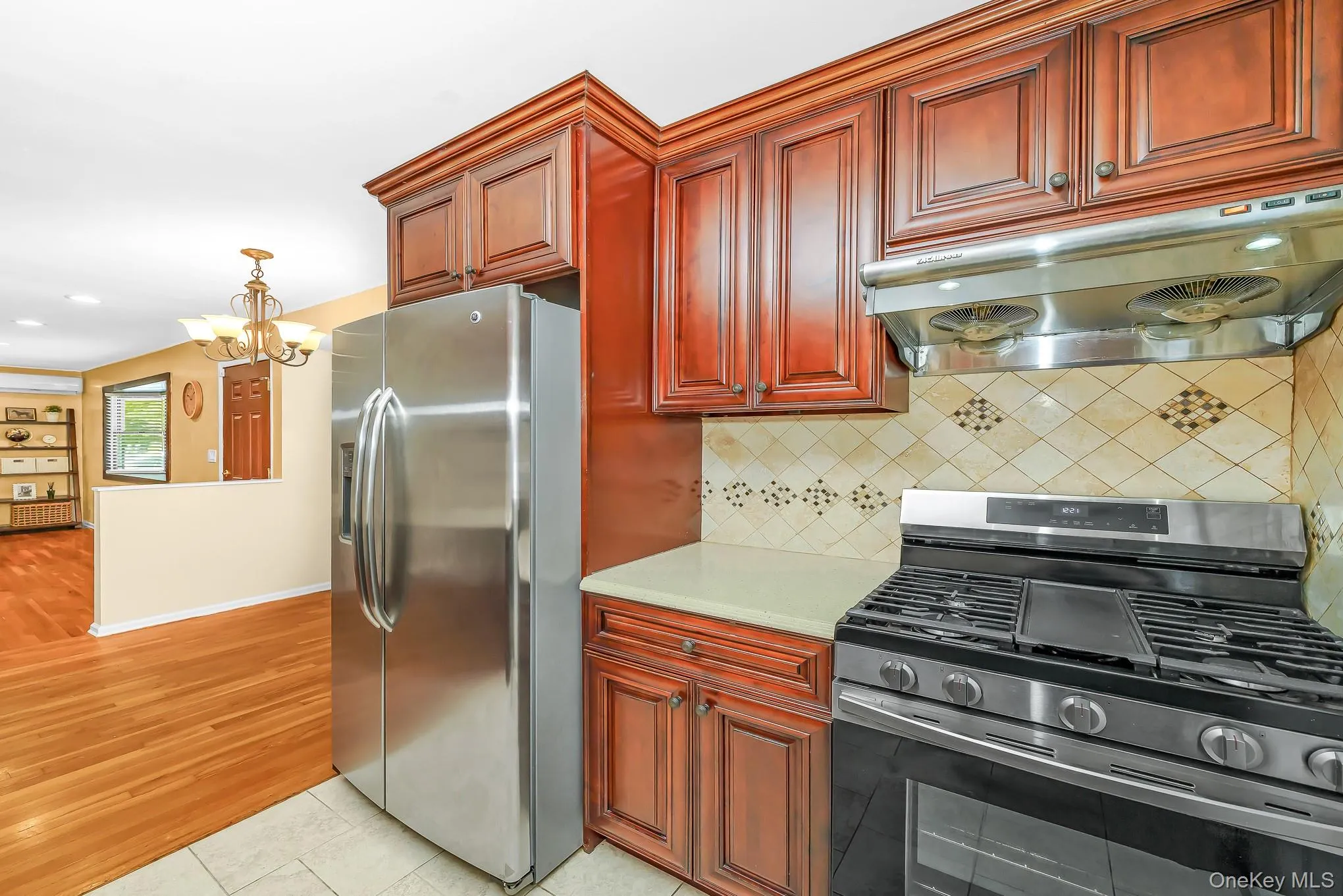3900 Miller Place, Hempstead, NY, 3 Bedrooms Bedrooms, 6 Rooms Rooms,2 BathroomsBathrooms,Residential,For Rent,Miller,0,1030074 3900 Miller Place, Hempstead, NY, 3 Bedrooms Bedrooms, 6 Rooms Rooms,2 BathroomsBathrooms,Residential,For Rent,Miller,0,1030074