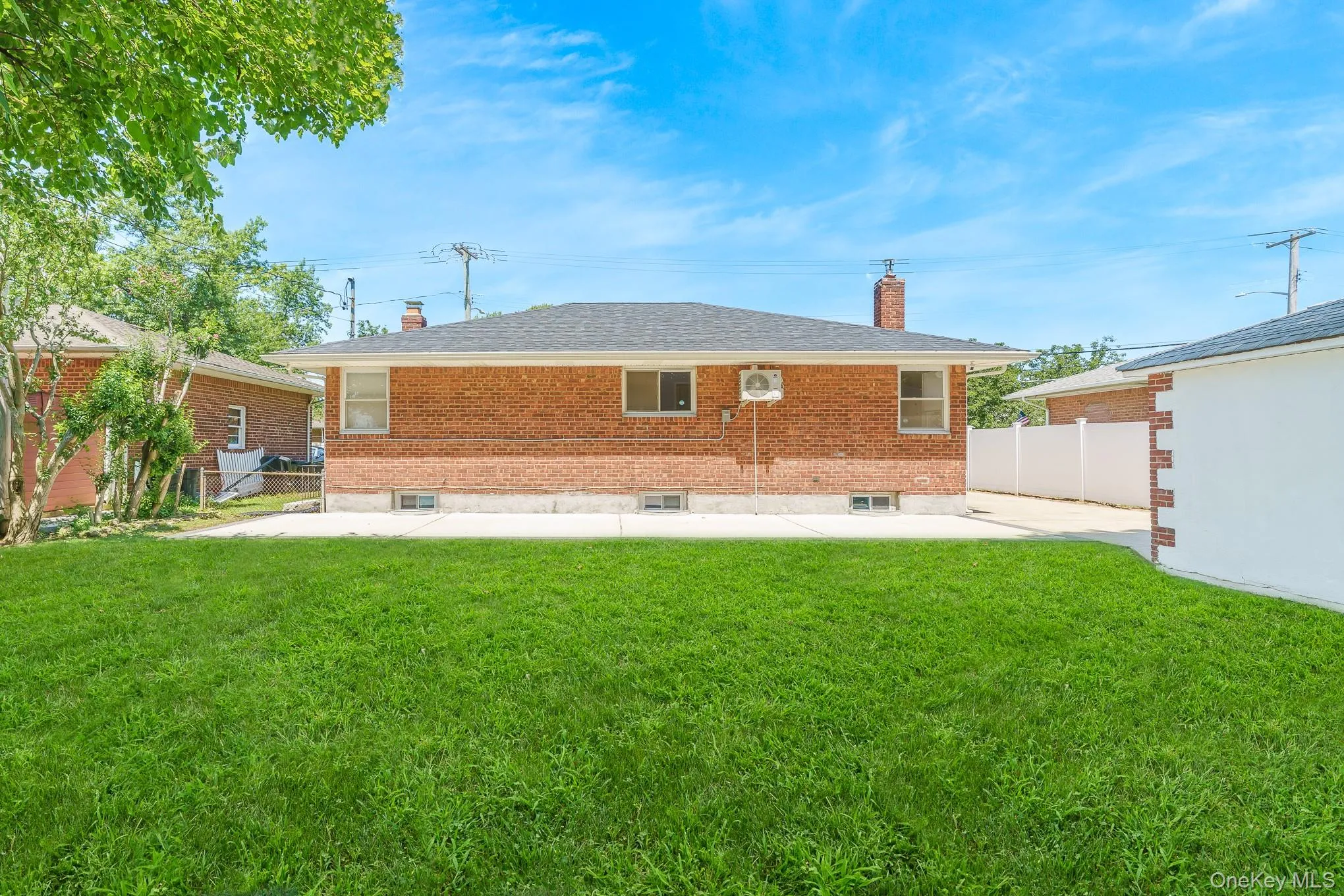 3900 Miller Place, Hempstead, NY, 3 Bedrooms Bedrooms, 6 Rooms Rooms,2 BathroomsBathrooms,Residential,For Rent,Miller,0,1030074 3900 Miller Place, Hempstead, NY, 3 Bedrooms Bedrooms, 6 Rooms Rooms,2 BathroomsBathrooms,Residential,For Rent,Miller,0,1030074