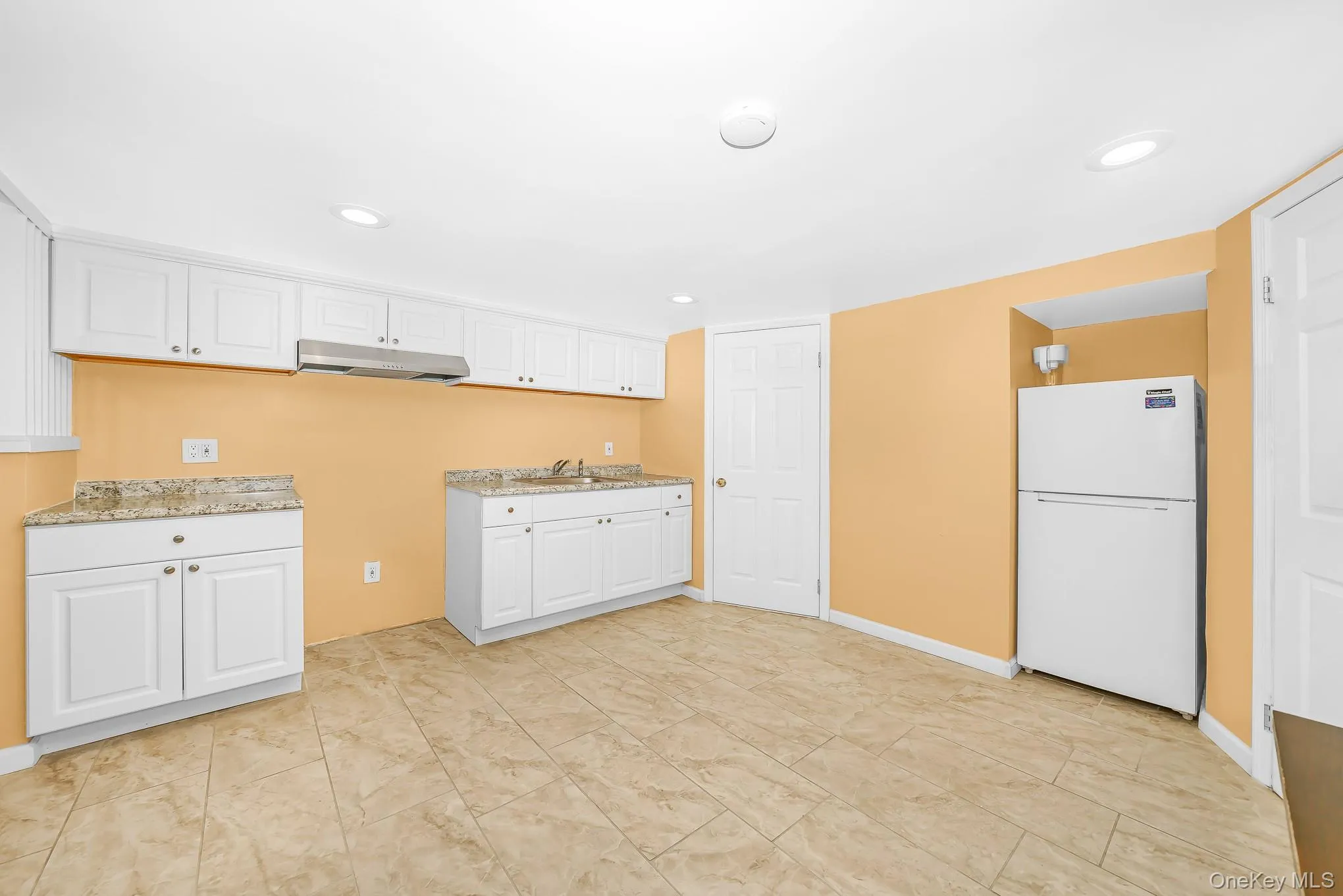 3900 Miller Place, Hempstead, NY, 3 Bedrooms Bedrooms, 6 Rooms Rooms,2 BathroomsBathrooms,Residential,For Rent,Miller,0,1030074 3900 Miller Place, Hempstead, NY, 3 Bedrooms Bedrooms, 6 Rooms Rooms,2 BathroomsBathrooms,Residential,For Rent,Miller,0,1030074