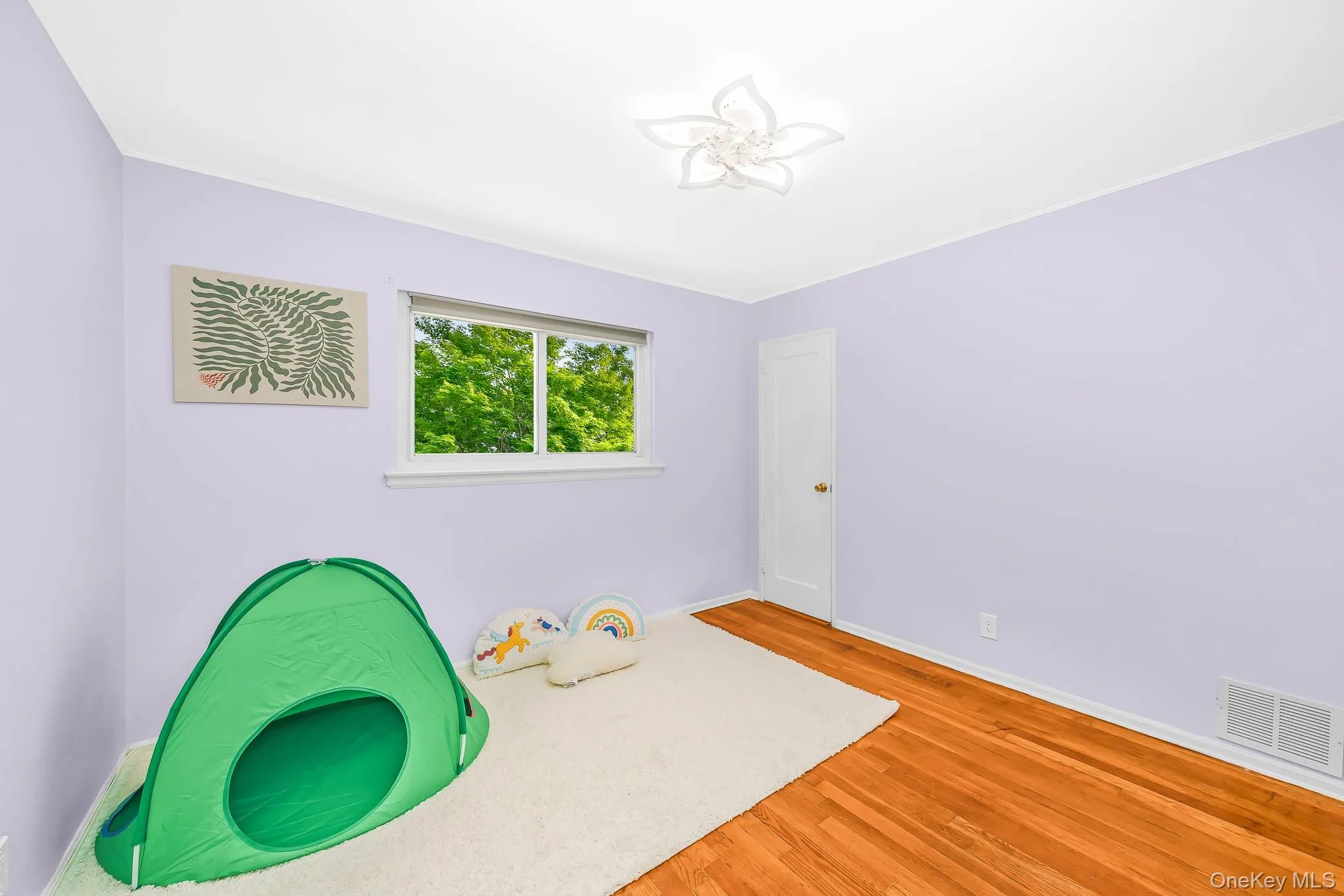 3900 Miller Place, Hempstead, NY, 3 Bedrooms Bedrooms, 6 Rooms Rooms,2 BathroomsBathrooms,Residential,For Rent,Miller,0,1030074 3900 Miller Place, Hempstead, NY, 3 Bedrooms Bedrooms, 6 Rooms Rooms,2 BathroomsBathrooms,Residential,For Rent,Miller,0,1030074