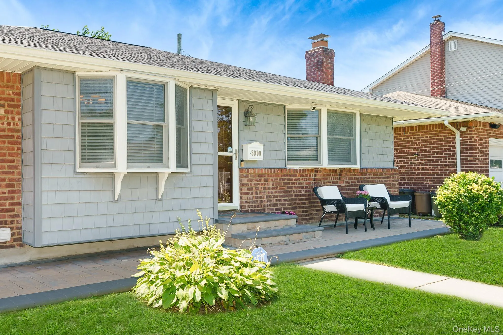 3900 Miller Place, Hempstead, NY, 3 Bedrooms Bedrooms, 6 Rooms Rooms,2 BathroomsBathrooms,Residential,For Rent,Miller,0,1030074 3900 Miller Place, Hempstead, NY, 3 Bedrooms Bedrooms, 6 Rooms Rooms,2 BathroomsBathrooms,Residential,For Rent,Miller,0,1030074
