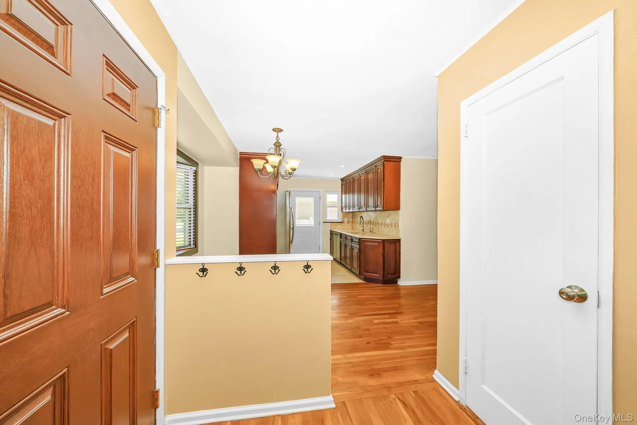 3900 Miller Place, Hempstead, NY, 3 Bedrooms Bedrooms, 6 Rooms Rooms,2 BathroomsBathrooms,Residential,For Rent,Miller,0,1030074 3900 Miller Place, Hempstead, NY, 3 Bedrooms Bedrooms, 6 Rooms Rooms,2 BathroomsBathrooms,Residential,For Rent,Miller,0,1030074