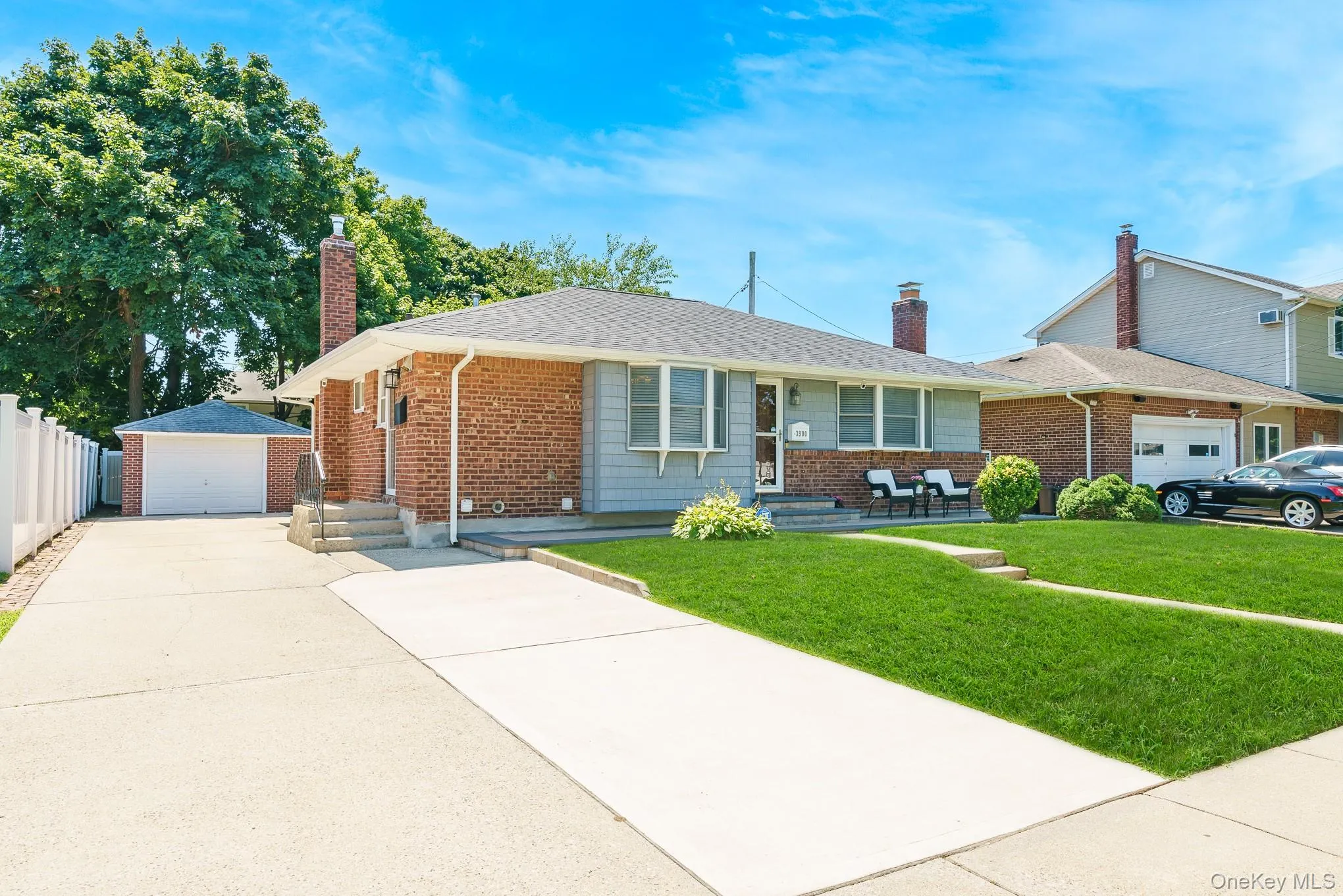 3900 Miller Place, Hempstead, NY, 3 Bedrooms Bedrooms, 6 Rooms Rooms,2 BathroomsBathrooms,Residential,For Rent,Miller,0,1030074 3900 Miller Place, Hempstead, NY, 3 Bedrooms Bedrooms, 6 Rooms Rooms,2 BathroomsBathrooms,Residential,For Rent,Miller,0,1030074