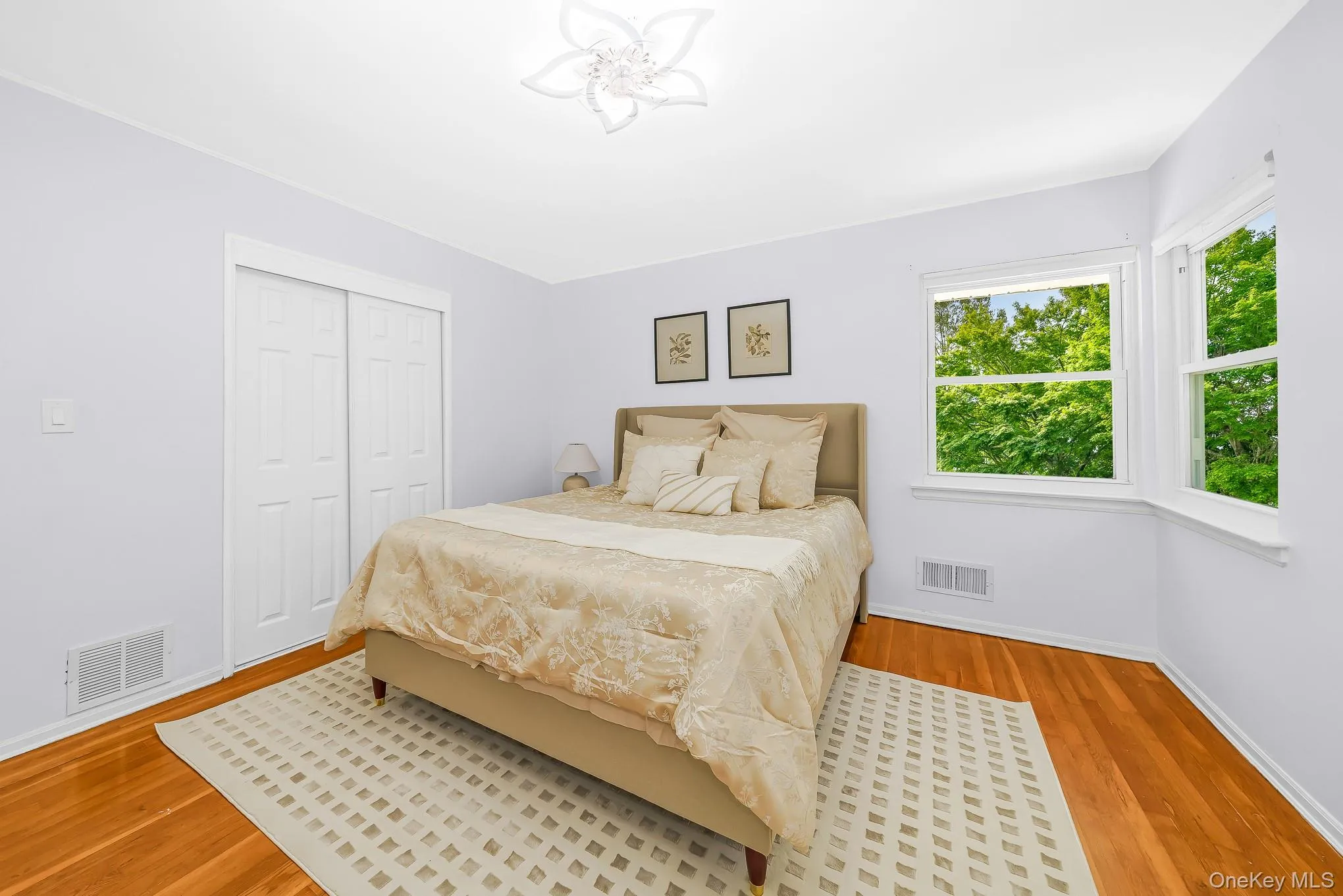 3900 Miller Place, Hempstead, NY, 3 Bedrooms Bedrooms, 6 Rooms Rooms,2 BathroomsBathrooms,Residential,For Rent,Miller,0,1030074 3900 Miller Place, Hempstead, NY, 3 Bedrooms Bedrooms, 6 Rooms Rooms,2 BathroomsBathrooms,Residential,For Rent,Miller,0,1030074