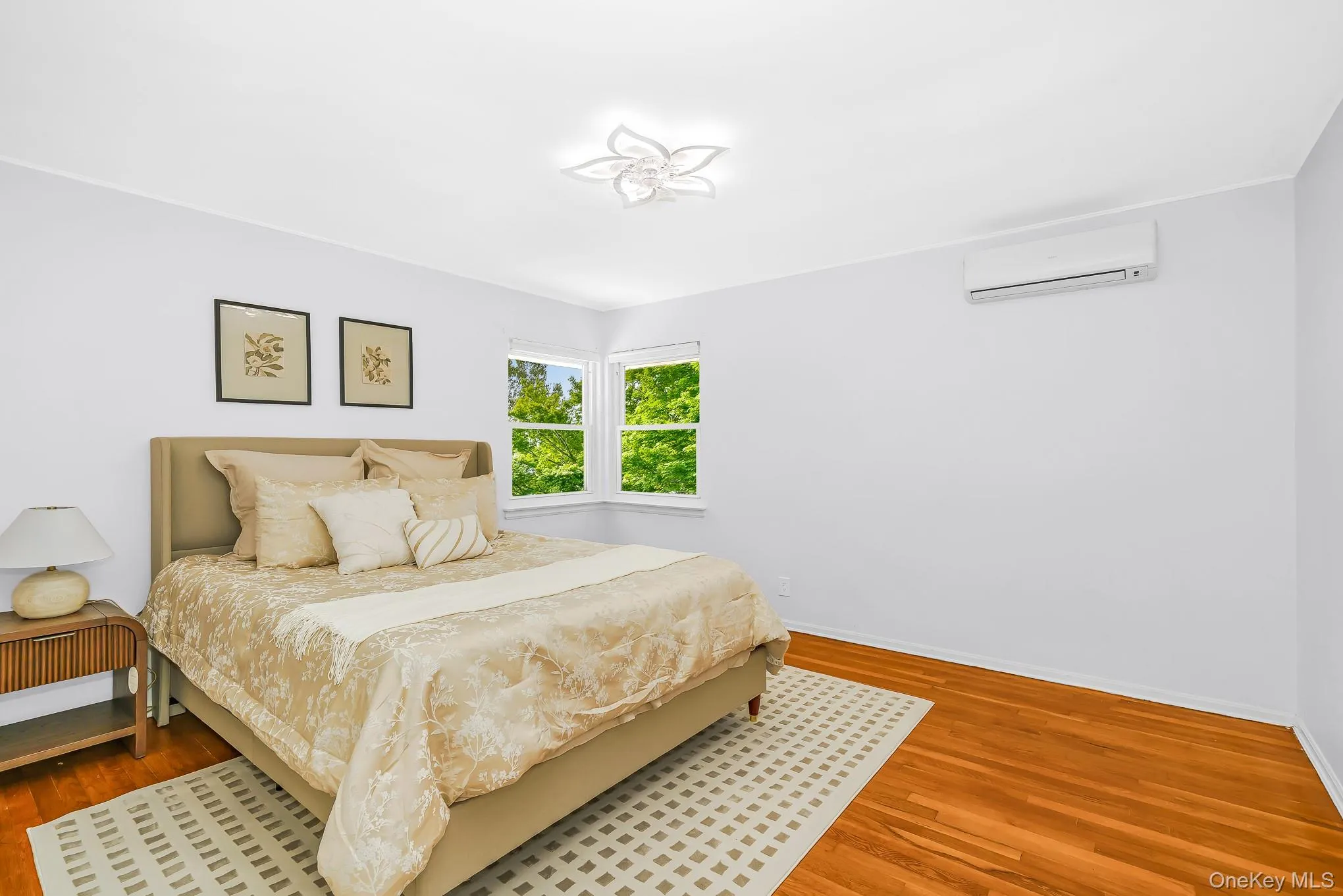 3900 Miller Place, Hempstead, NY, 3 Bedrooms Bedrooms, 6 Rooms Rooms,2 BathroomsBathrooms,Residential,For Rent,Miller,0,1030074 3900 Miller Place, Hempstead, NY, 3 Bedrooms Bedrooms, 6 Rooms Rooms,2 BathroomsBathrooms,Residential,For Rent,Miller,0,1030074