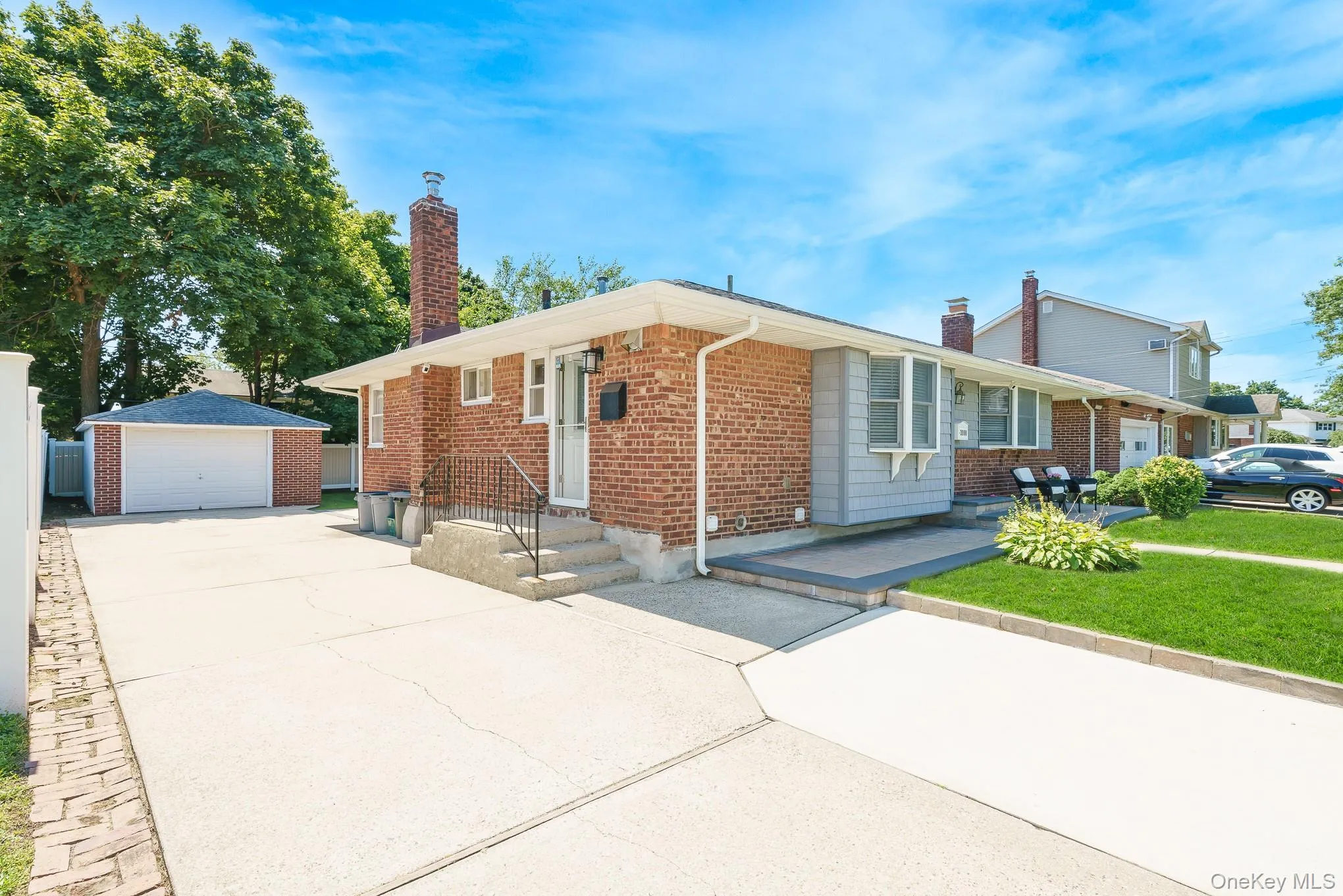 3900 Miller Place, Hempstead, NY, 3 Bedrooms Bedrooms, 6 Rooms Rooms,2 BathroomsBathrooms,Residential,For Rent,Miller,0,1030074 3900 Miller Place, Hempstead, NY, 3 Bedrooms Bedrooms, 6 Rooms Rooms,2 BathroomsBathrooms,Residential,For Rent,Miller,0,1030074