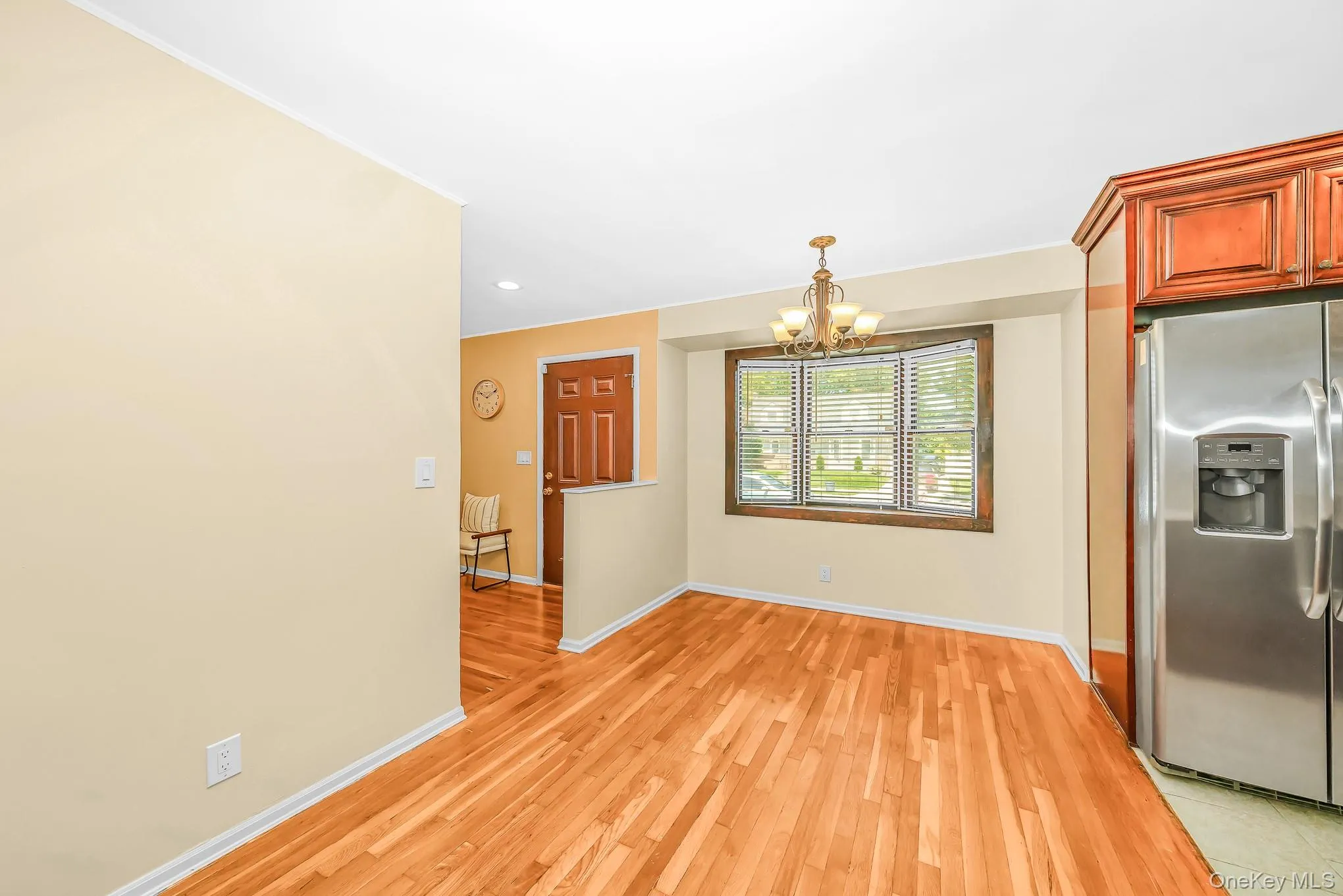 3900 Miller Place, Hempstead, NY, 3 Bedrooms Bedrooms, 6 Rooms Rooms,2 BathroomsBathrooms,Residential,For Rent,Miller,0,1030074 3900 Miller Place, Hempstead, NY, 3 Bedrooms Bedrooms, 6 Rooms Rooms,2 BathroomsBathrooms,Residential,For Rent,Miller,0,1030074
