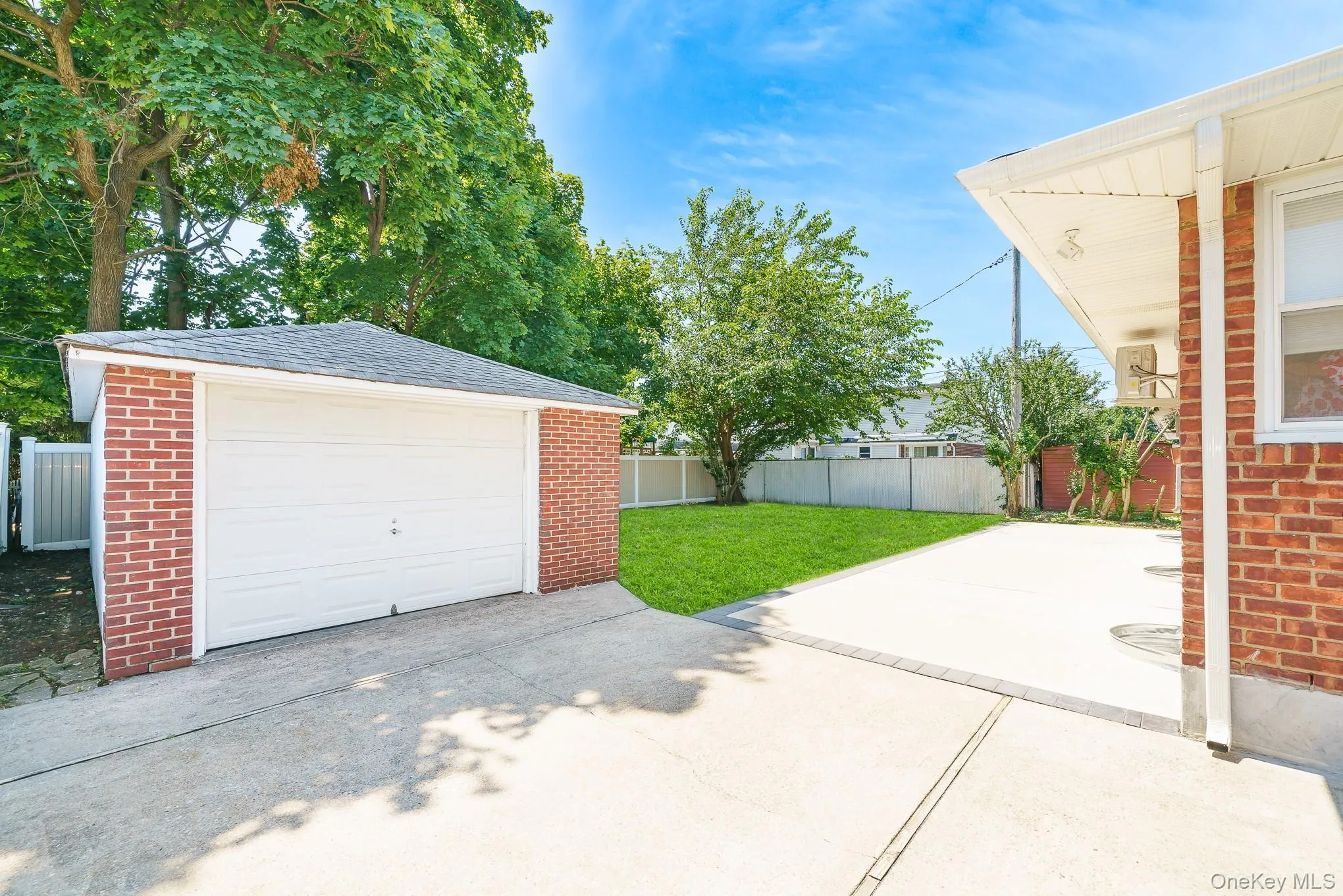 3900 Miller Place, Hempstead, NY, 3 Bedrooms Bedrooms, 6 Rooms Rooms,2 BathroomsBathrooms,Residential,For Rent,Miller,0,1030074 3900 Miller Place, Hempstead, NY, 3 Bedrooms Bedrooms, 6 Rooms Rooms,2 BathroomsBathrooms,Residential,For Rent,Miller,0,1030074