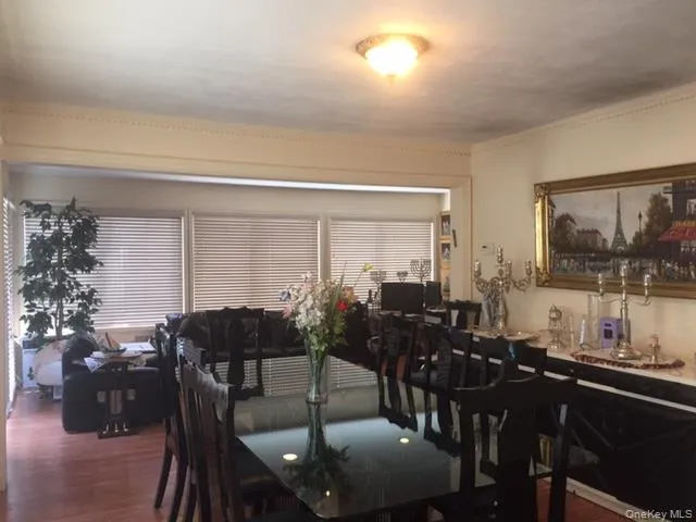 149 Lakeside Drive, Hempstead, NY, 6 Bedrooms Bedrooms, 10 Rooms Rooms,3 BathroomsBathrooms,Residential Lease,For Rent,Lakeside,0,1030075 149 Lakeside Drive, Hempstead, NY, 6 Bedrooms Bedrooms, 10 Rooms Rooms,3 BathroomsBathrooms,Residential Lease,For Rent,Lakeside,0,1030075