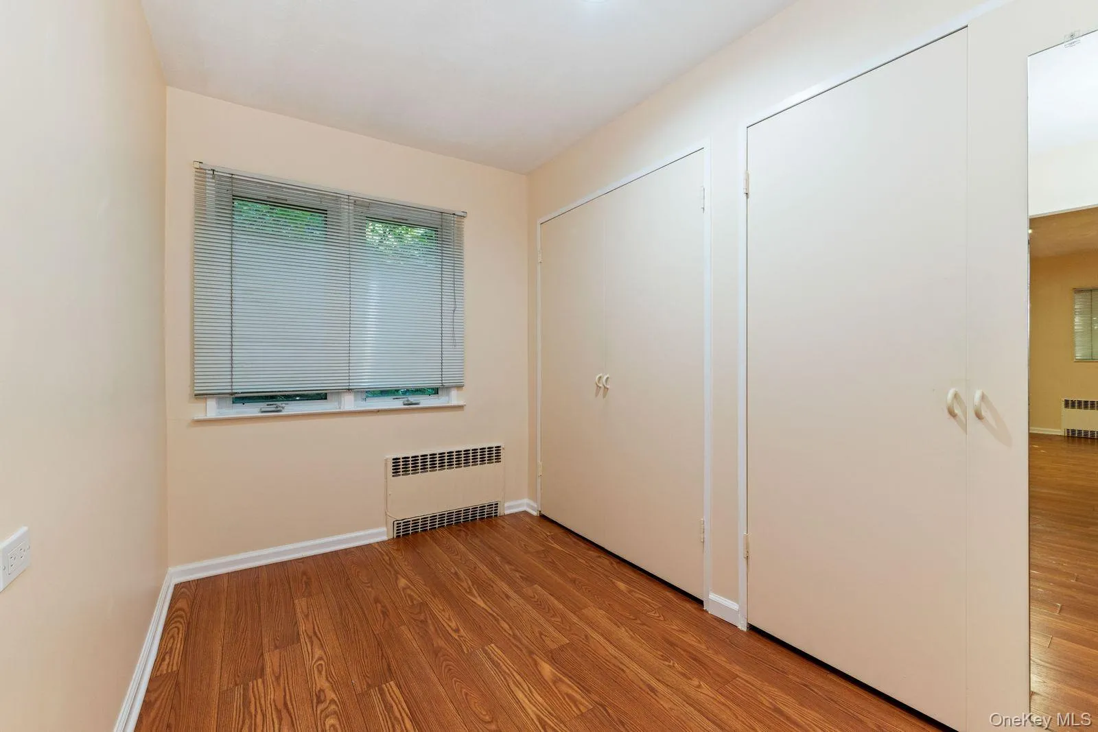 149 Lakeside Drive, Hempstead, NY, 6 Bedrooms Bedrooms, 10 Rooms Rooms,3 BathroomsBathrooms,Residential Lease,For Rent,Lakeside,0,1030075 149 Lakeside Drive, Hempstead, NY, 6 Bedrooms Bedrooms, 10 Rooms Rooms,3 BathroomsBathrooms,Residential Lease,For Rent,Lakeside,0,1030075
