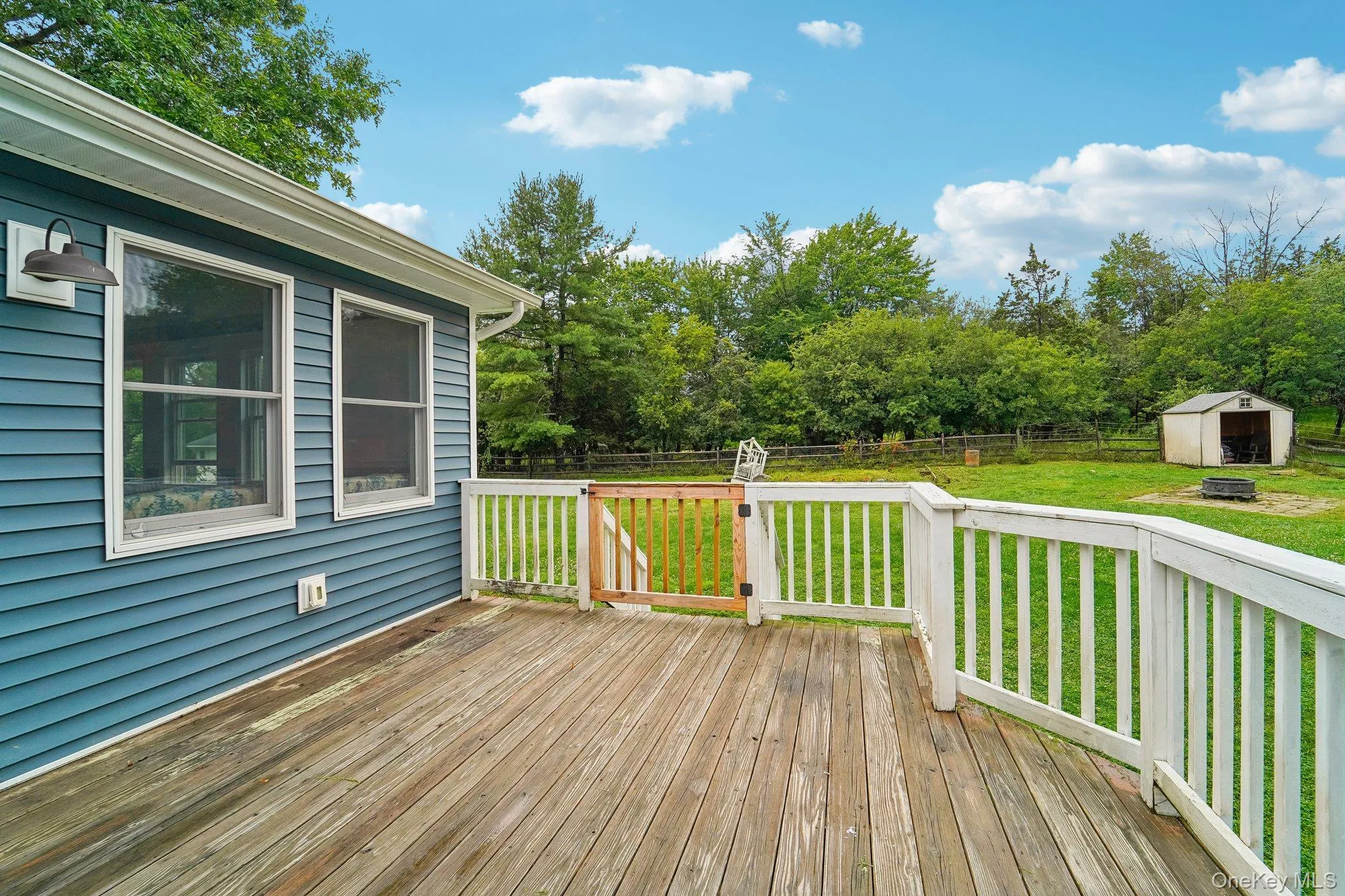 11 High Hill Avenue, Warwick (town), NY, 4 Bedrooms Bedrooms, 9 Rooms Rooms,2 BathroomsBathrooms,Residential,For Rent,High Hill,0,1030080 11 High Hill Avenue, Warwick (town), NY, 4 Bedrooms Bedrooms, 9 Rooms Rooms,2 BathroomsBathrooms,Residential,For Rent,High Hill,0,1030080