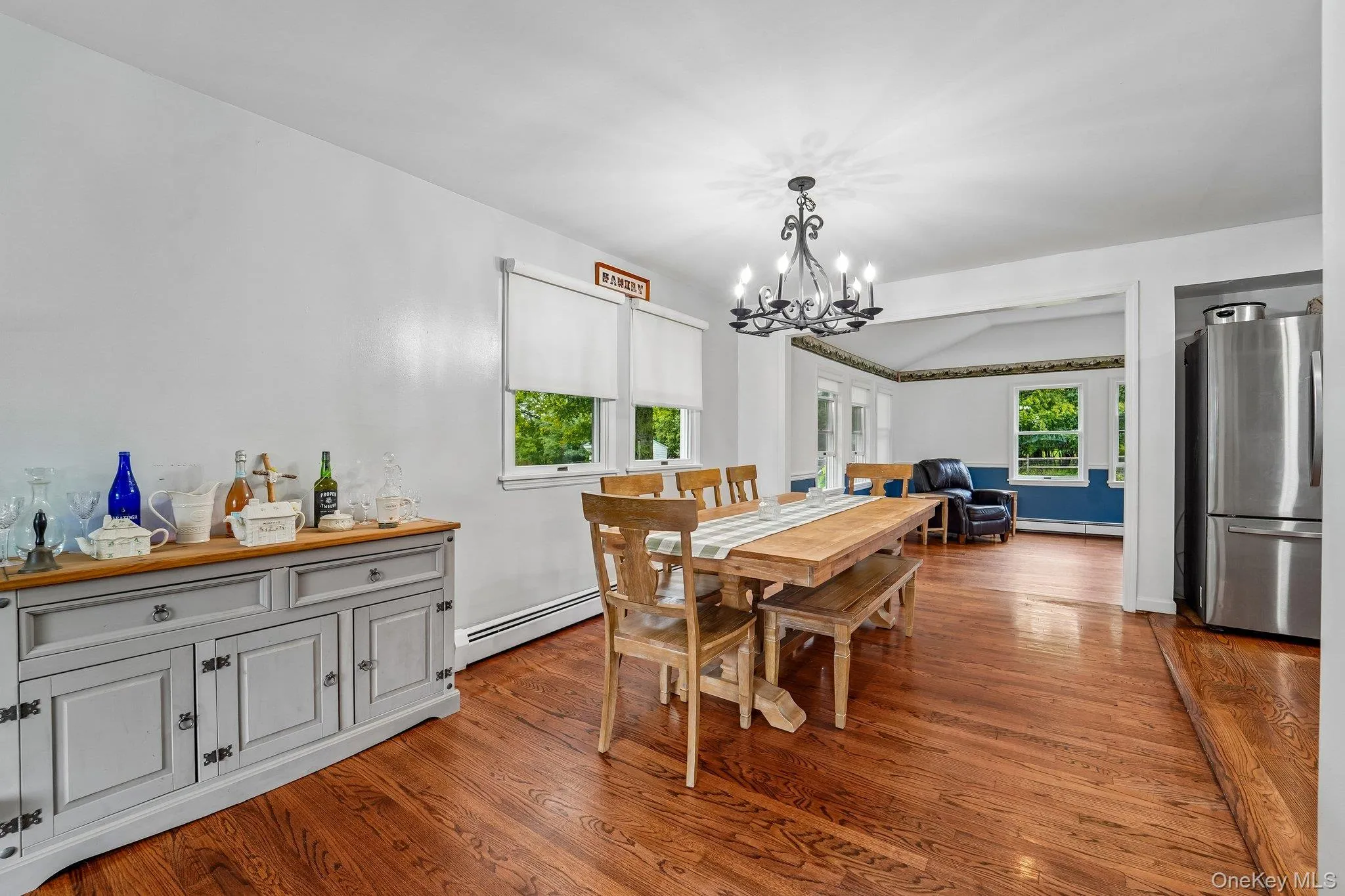 11 High Hill Avenue, Warwick (town), NY, 4 Bedrooms Bedrooms, 9 Rooms Rooms,2 BathroomsBathrooms,Residential,For Rent,High Hill,0,1030080 11 High Hill Avenue, Warwick (town), NY, 4 Bedrooms Bedrooms, 9 Rooms Rooms,2 BathroomsBathrooms,Residential,For Rent,High Hill,0,1030080