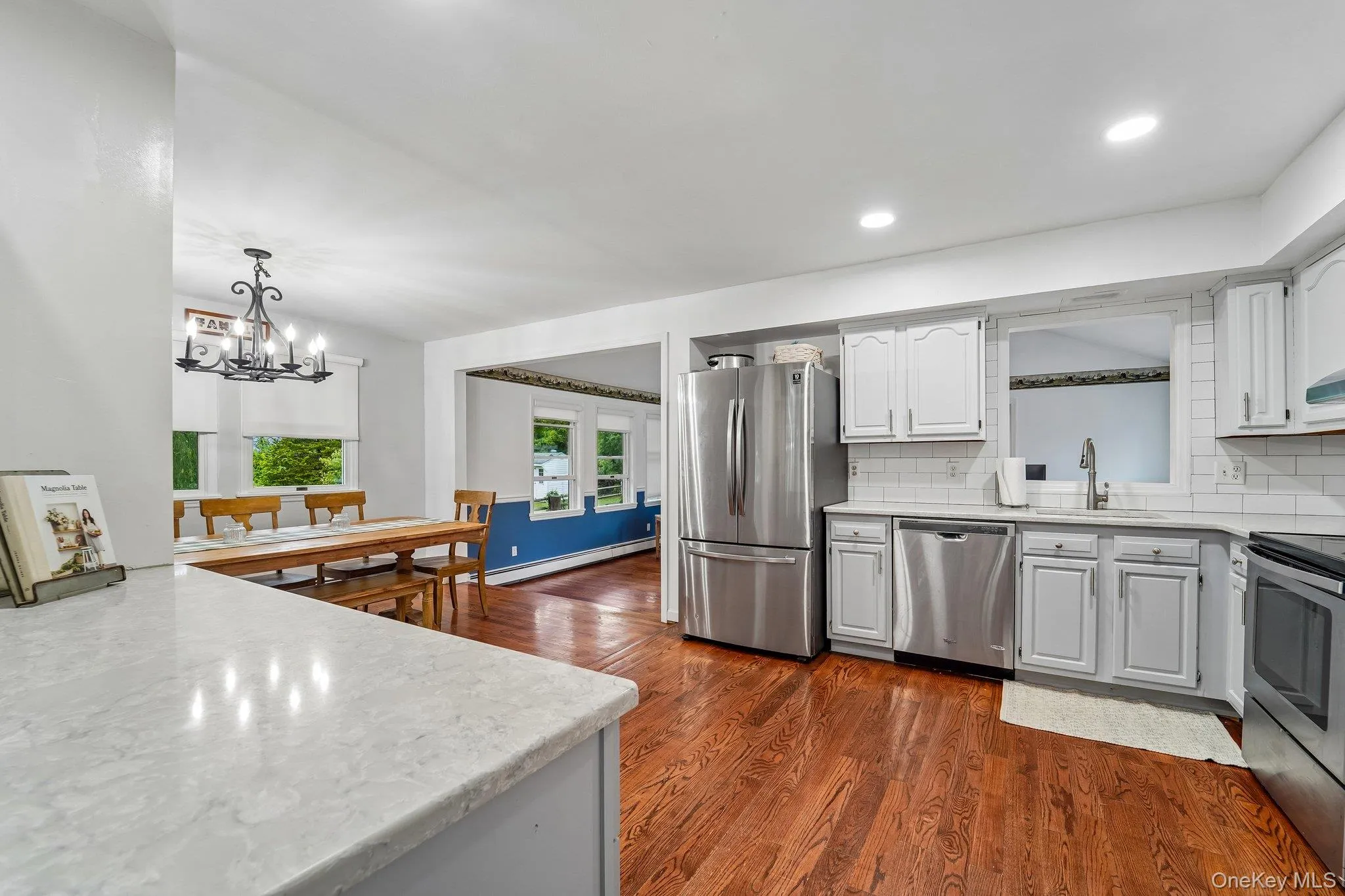 11 High Hill Avenue, Warwick (town), NY, 4 Bedrooms Bedrooms, 9 Rooms Rooms,2 BathroomsBathrooms,Residential,For Rent,High Hill,0,1030080 11 High Hill Avenue, Warwick (town), NY, 4 Bedrooms Bedrooms, 9 Rooms Rooms,2 BathroomsBathrooms,Residential,For Rent,High Hill,0,1030080