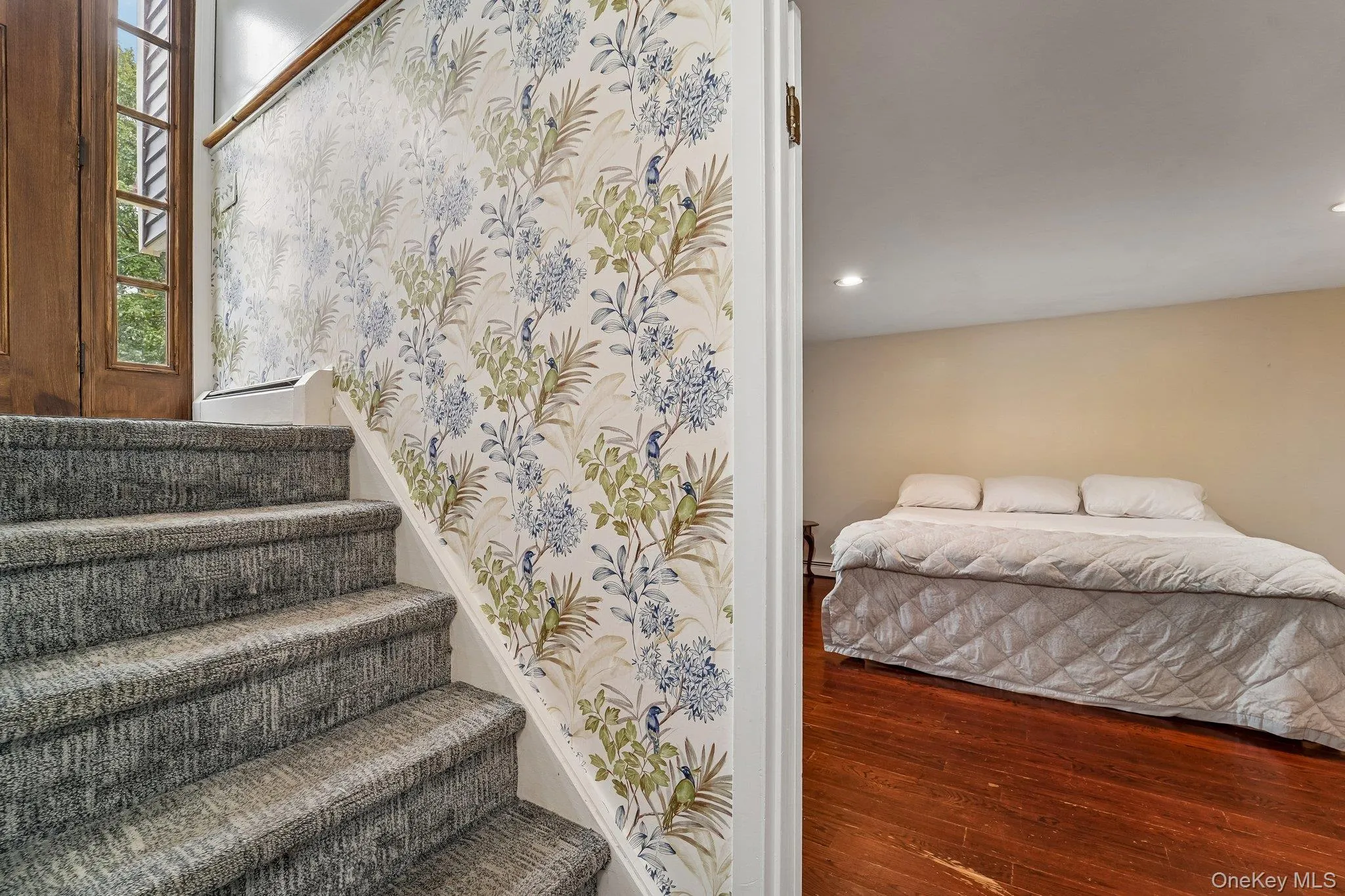 11 High Hill Avenue, Warwick (town), NY, 4 Bedrooms Bedrooms, 9 Rooms Rooms,2 BathroomsBathrooms,Residential,For Rent,High Hill,0,1030080 11 High Hill Avenue, Warwick (town), NY, 4 Bedrooms Bedrooms, 9 Rooms Rooms,2 BathroomsBathrooms,Residential,For Rent,High Hill,0,1030080
