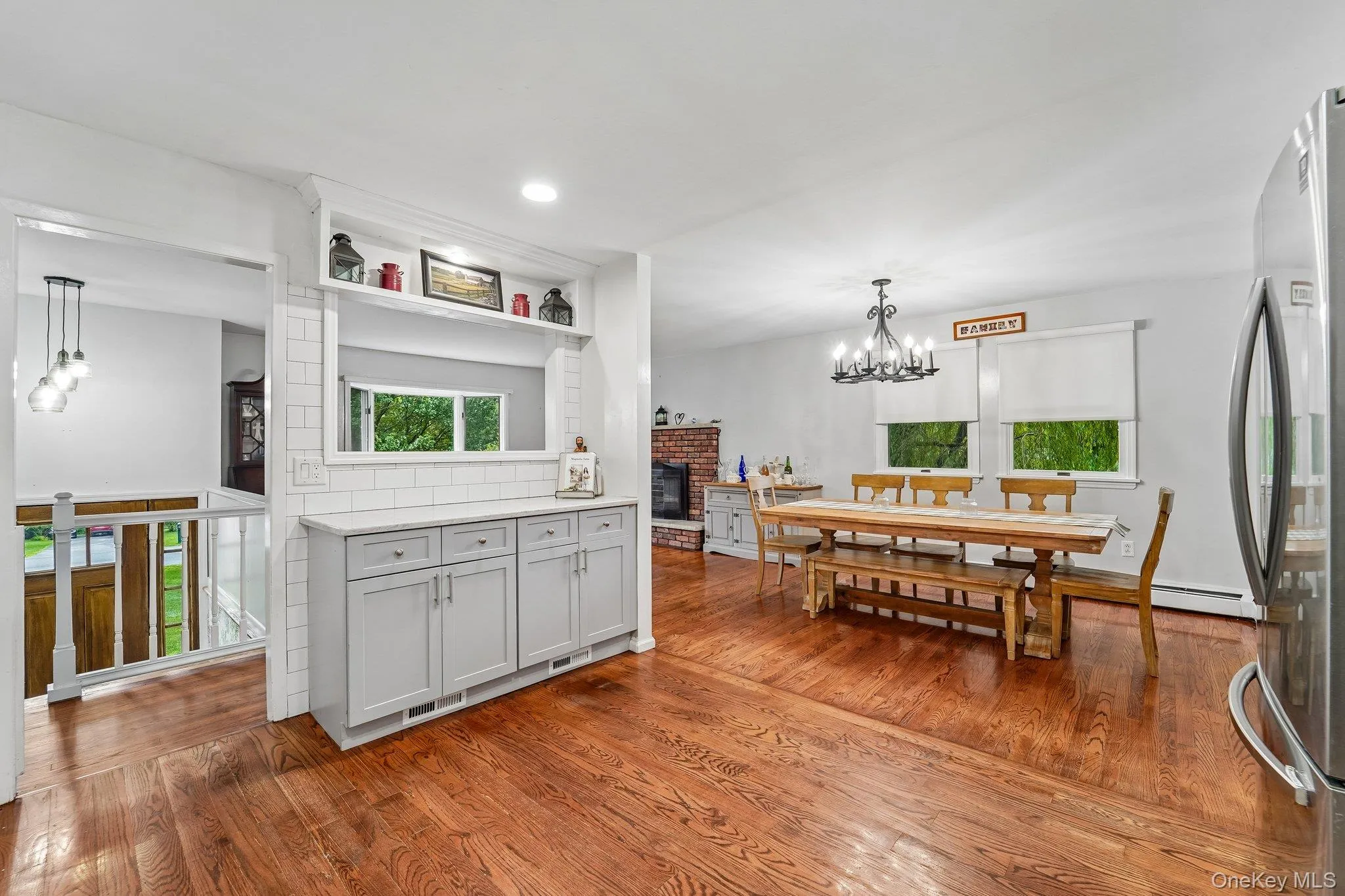 11 High Hill Avenue, Warwick (town), NY, 4 Bedrooms Bedrooms, 9 Rooms Rooms,2 BathroomsBathrooms,Residential,For Rent,High Hill,0,1030080 11 High Hill Avenue, Warwick (town), NY, 4 Bedrooms Bedrooms, 9 Rooms Rooms,2 BathroomsBathrooms,Residential,For Rent,High Hill,0,1030080