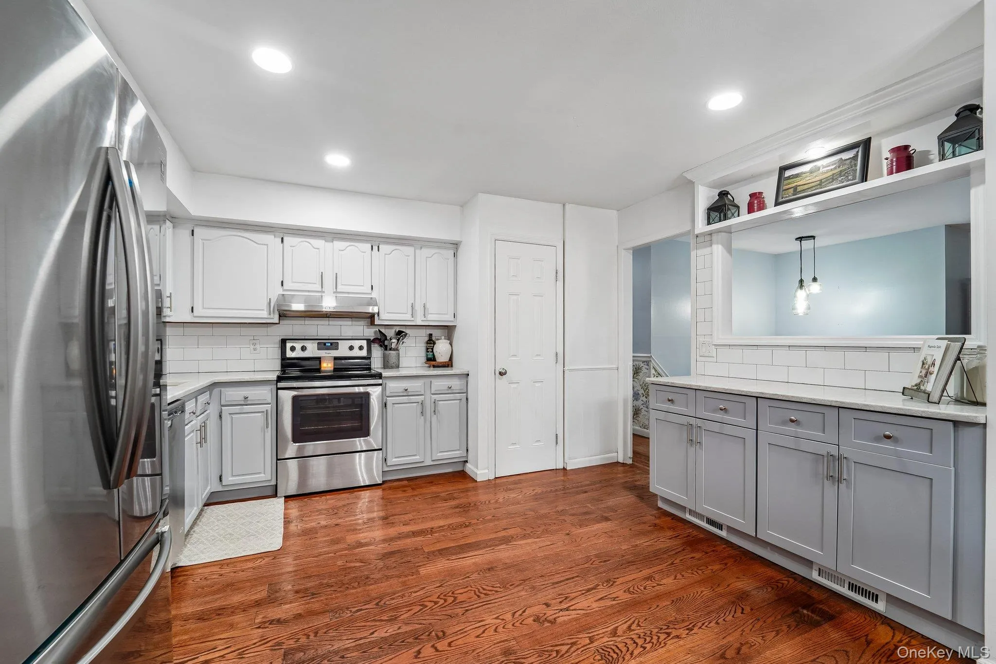 11 High Hill Avenue, Warwick (town), NY, 4 Bedrooms Bedrooms, 9 Rooms Rooms,2 BathroomsBathrooms,Residential,For Rent,High Hill,0,1030080 11 High Hill Avenue, Warwick (town), NY, 4 Bedrooms Bedrooms, 9 Rooms Rooms,2 BathroomsBathrooms,Residential,For Rent,High Hill,0,1030080