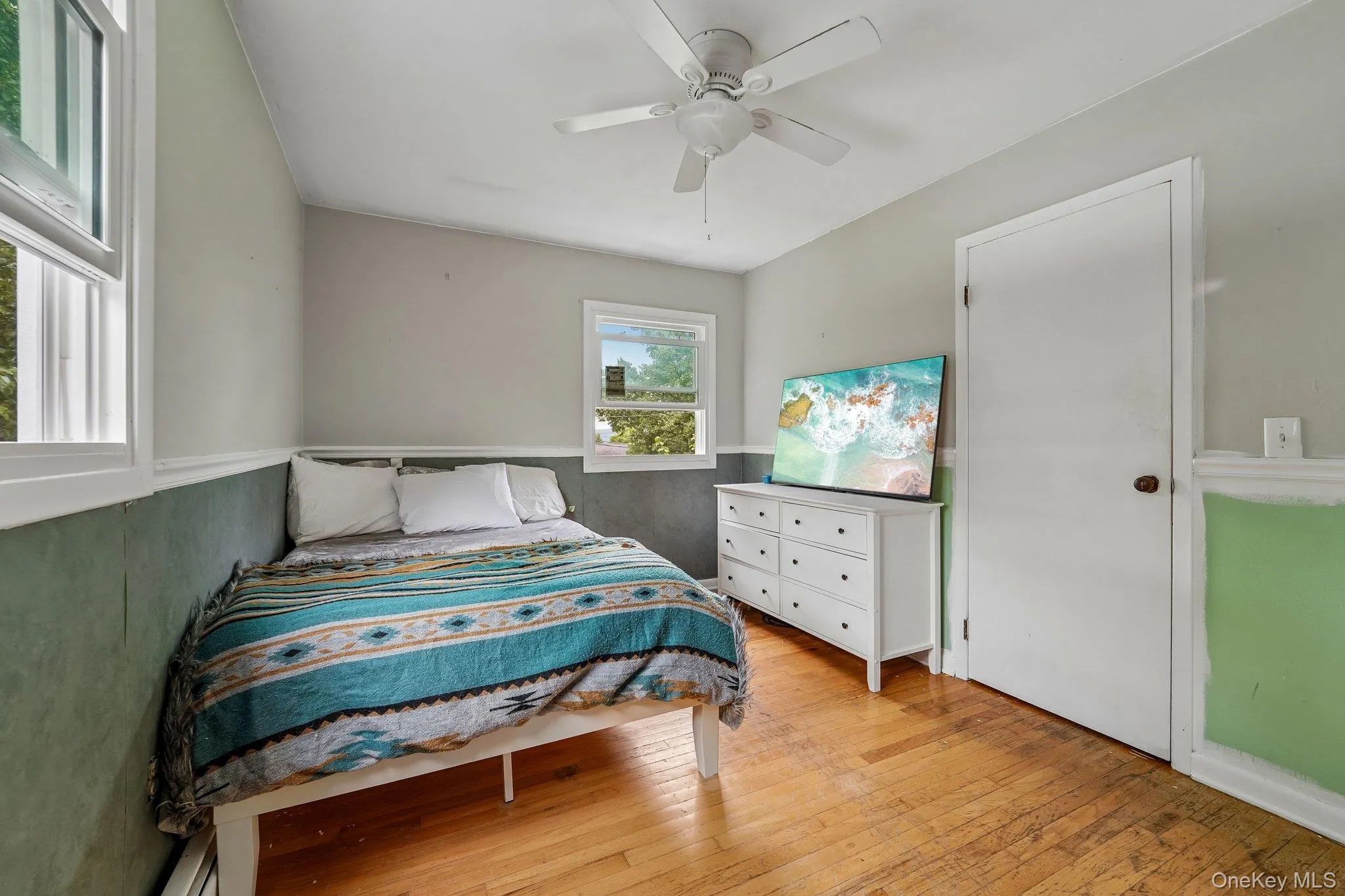 11 High Hill Avenue, Warwick (town), NY, 4 Bedrooms Bedrooms, 9 Rooms Rooms,2 BathroomsBathrooms,Residential,For Rent,High Hill,0,1030080 11 High Hill Avenue, Warwick (town), NY, 4 Bedrooms Bedrooms, 9 Rooms Rooms,2 BathroomsBathrooms,Residential,For Rent,High Hill,0,1030080