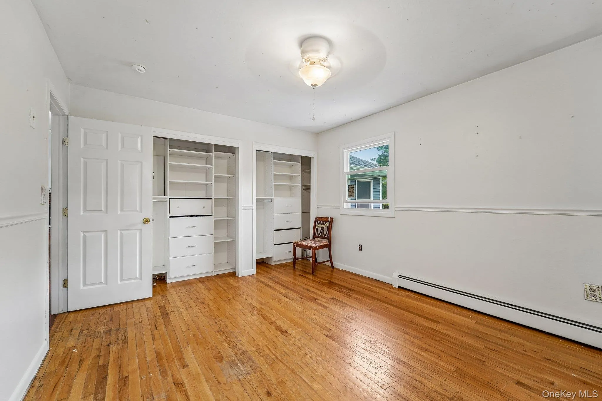 11 High Hill Avenue, Warwick (town), NY, 4 Bedrooms Bedrooms, 9 Rooms Rooms,2 BathroomsBathrooms,Residential,For Rent,High Hill,0,1030080 11 High Hill Avenue, Warwick (town), NY, 4 Bedrooms Bedrooms, 9 Rooms Rooms,2 BathroomsBathrooms,Residential,For Rent,High Hill,0,1030080