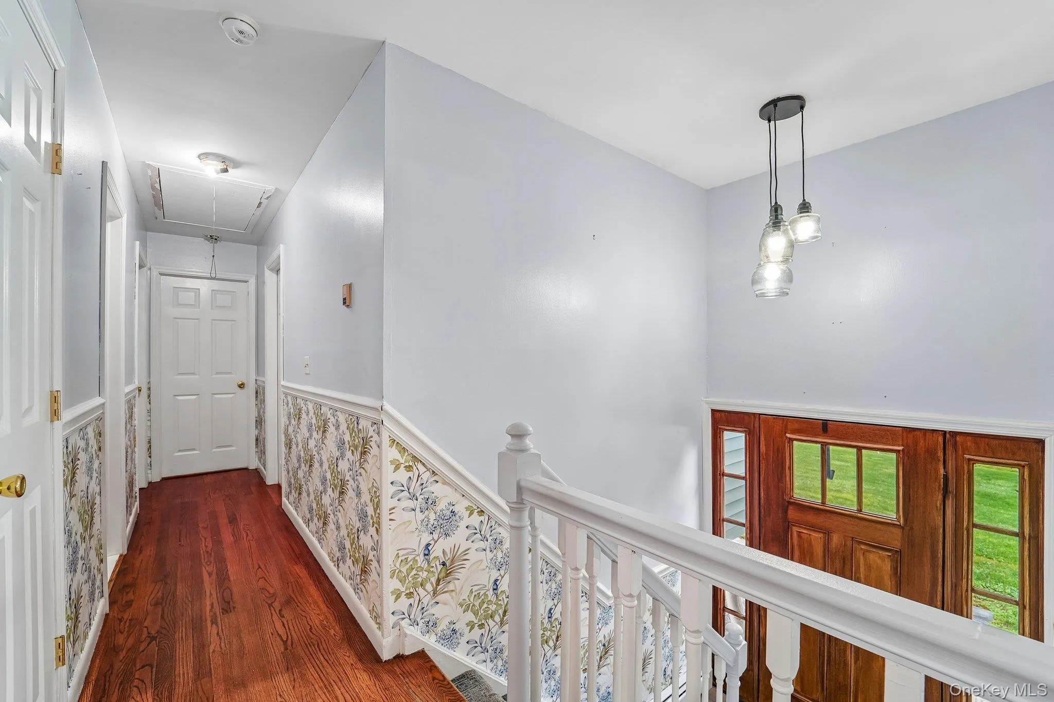 11 High Hill Avenue, Warwick (town), NY, 4 Bedrooms Bedrooms, 9 Rooms Rooms,2 BathroomsBathrooms,Residential,For Rent,High Hill,0,1030080 11 High Hill Avenue, Warwick (town), NY, 4 Bedrooms Bedrooms, 9 Rooms Rooms,2 BathroomsBathrooms,Residential,For Rent,High Hill,0,1030080