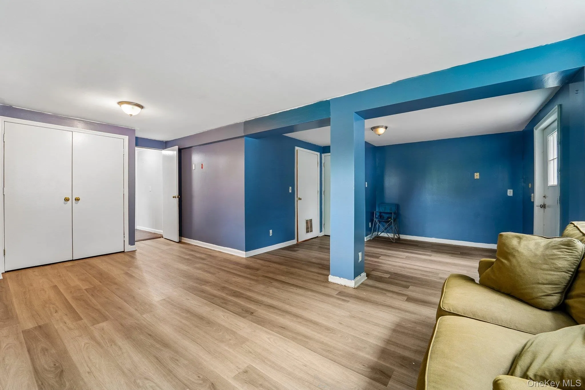 11 High Hill Avenue, Warwick (town), NY, 4 Bedrooms Bedrooms, 9 Rooms Rooms,2 BathroomsBathrooms,Residential,For Rent,High Hill,0,1030080 11 High Hill Avenue, Warwick (town), NY, 4 Bedrooms Bedrooms, 9 Rooms Rooms,2 BathroomsBathrooms,Residential,For Rent,High Hill,0,1030080