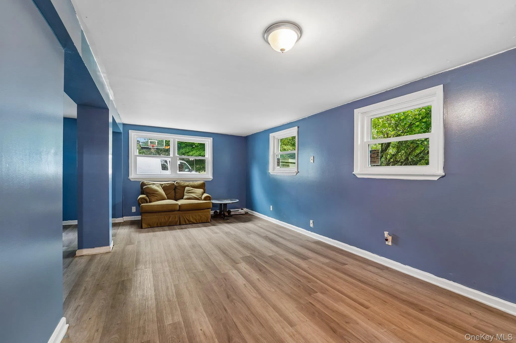 11 High Hill Avenue, Warwick (town), NY, 4 Bedrooms Bedrooms, 9 Rooms Rooms,2 BathroomsBathrooms,Residential,For Rent,High Hill,0,1030080 11 High Hill Avenue, Warwick (town), NY, 4 Bedrooms Bedrooms, 9 Rooms Rooms,2 BathroomsBathrooms,Residential,For Rent,High Hill,0,1030080