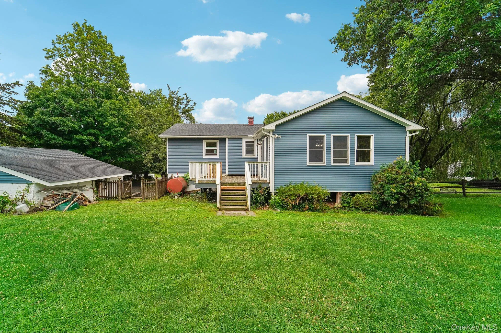 11 High Hill Avenue, Warwick (town), NY, 4 Bedrooms Bedrooms, 9 Rooms Rooms,2 BathroomsBathrooms,Residential,For Rent,High Hill,0,1030080 11 High Hill Avenue, Warwick (town), NY, 4 Bedrooms Bedrooms, 9 Rooms Rooms,2 BathroomsBathrooms,Residential,For Rent,High Hill,0,1030080