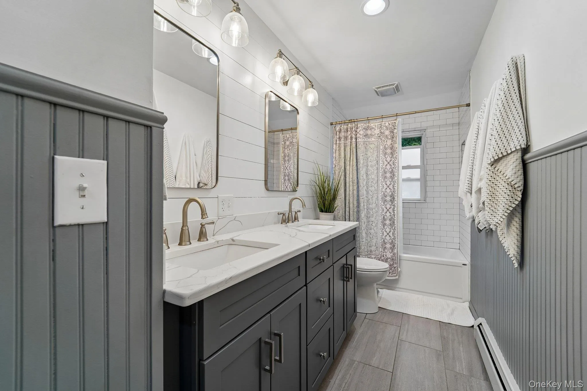 11 High Hill Avenue, Warwick (town), NY, 4 Bedrooms Bedrooms, 9 Rooms Rooms,2 BathroomsBathrooms,Residential,For Rent,High Hill,0,1030080 11 High Hill Avenue, Warwick (town), NY, 4 Bedrooms Bedrooms, 9 Rooms Rooms,2 BathroomsBathrooms,Residential,For Rent,High Hill,0,1030080