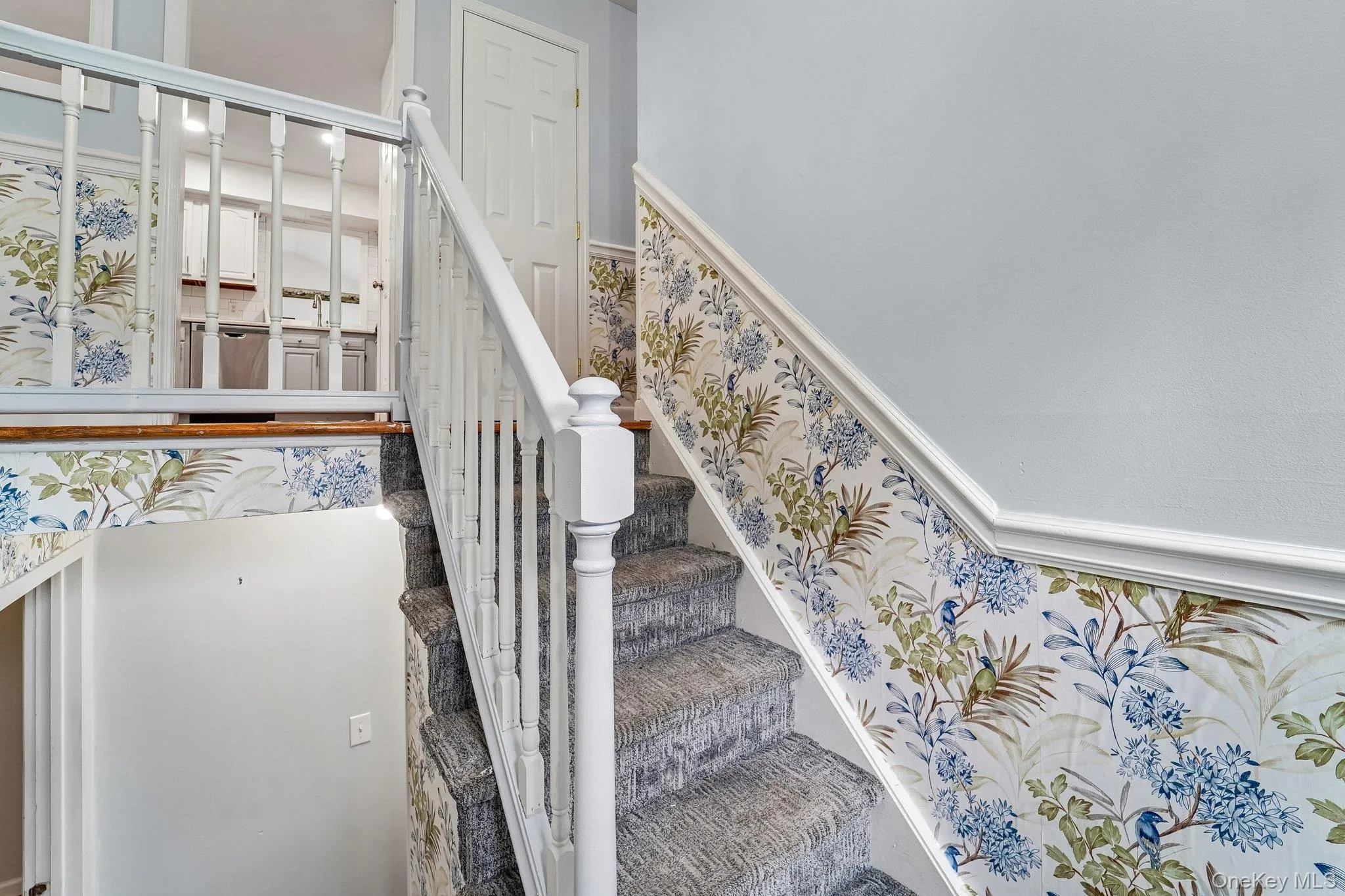 11 High Hill Avenue, Warwick (town), NY, 4 Bedrooms Bedrooms, 9 Rooms Rooms,2 BathroomsBathrooms,Residential,For Rent,High Hill,0,1030080 11 High Hill Avenue, Warwick (town), NY, 4 Bedrooms Bedrooms, 9 Rooms Rooms,2 BathroomsBathrooms,Residential,For Rent,High Hill,0,1030080