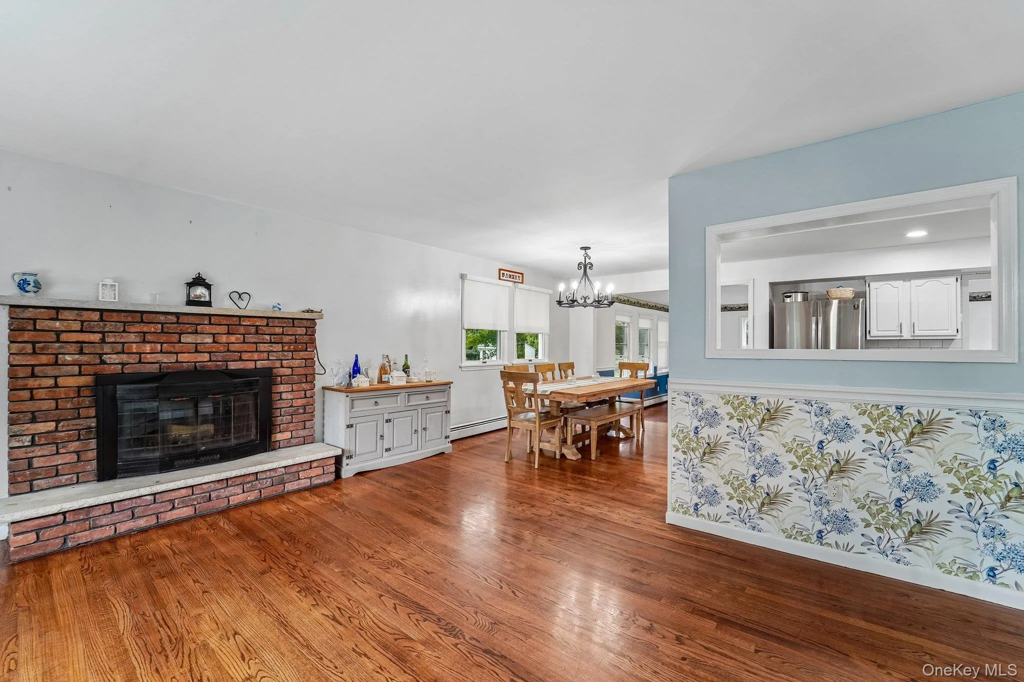 11 High Hill Avenue, Warwick (town), NY, 4 Bedrooms Bedrooms, 9 Rooms Rooms,2 BathroomsBathrooms,Residential,For Rent,High Hill,0,1030080 11 High Hill Avenue, Warwick (town), NY, 4 Bedrooms Bedrooms, 9 Rooms Rooms,2 BathroomsBathrooms,Residential,For Rent,High Hill,0,1030080