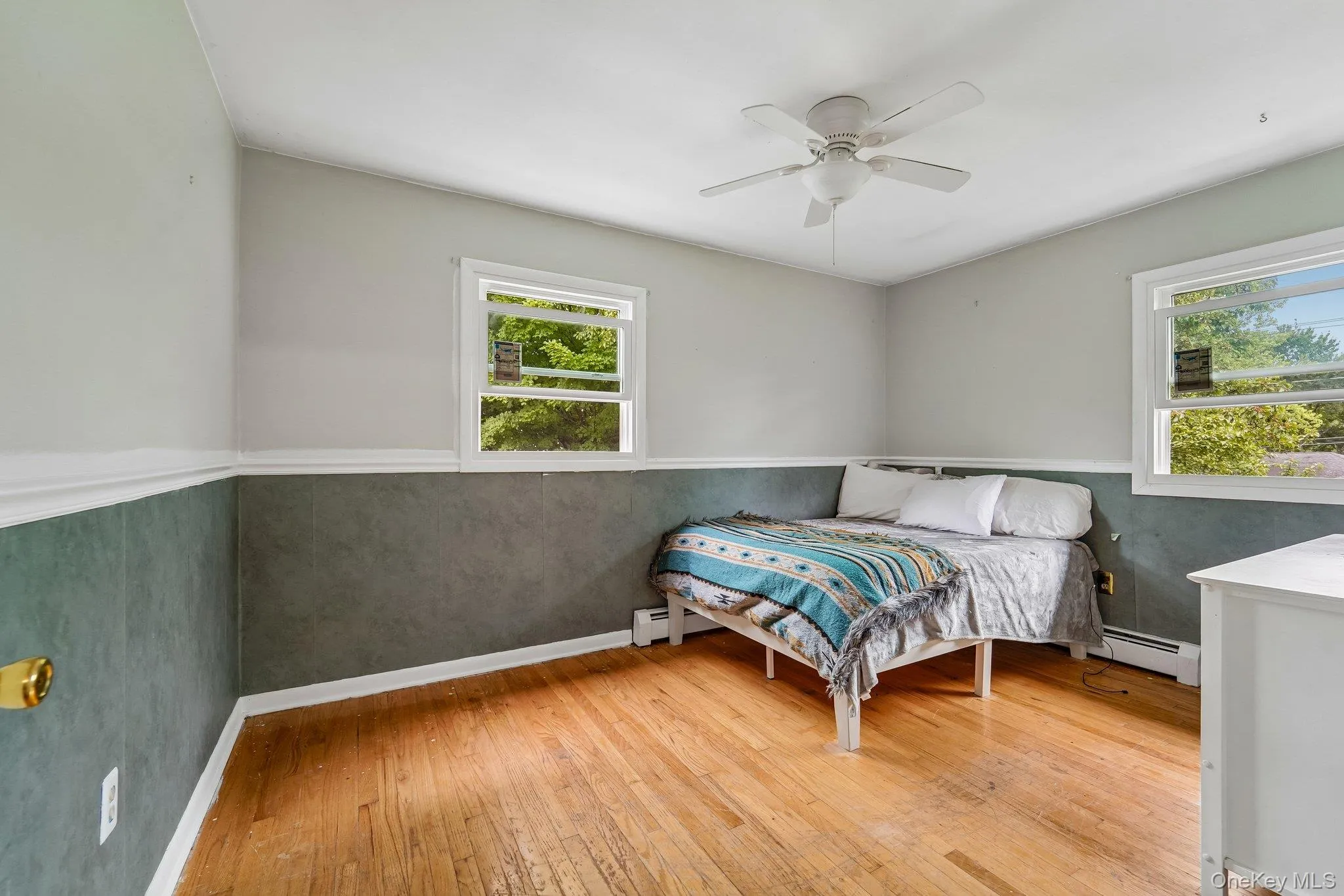 11 High Hill Avenue, Warwick (town), NY, 4 Bedrooms Bedrooms, 9 Rooms Rooms,2 BathroomsBathrooms,Residential,For Rent,High Hill,0,1030080 11 High Hill Avenue, Warwick (town), NY, 4 Bedrooms Bedrooms, 9 Rooms Rooms,2 BathroomsBathrooms,Residential,For Rent,High Hill,0,1030080