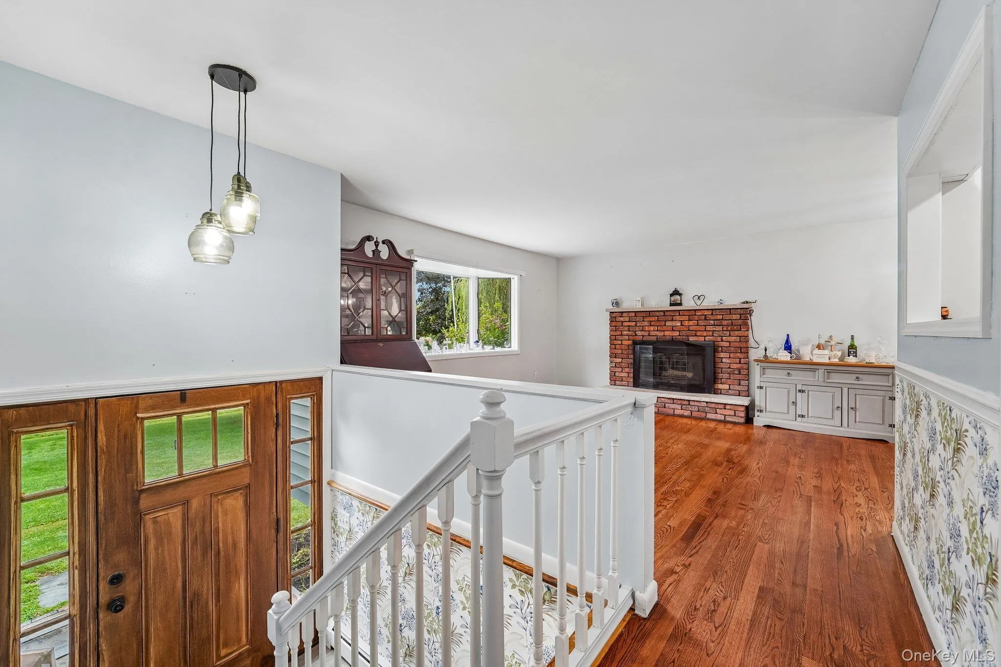 11 High Hill Avenue, Warwick (town), NY, 4 Bedrooms Bedrooms, 9 Rooms Rooms,2 BathroomsBathrooms,Residential,For Rent,High Hill,0,1030080 11 High Hill Avenue, Warwick (town), NY, 4 Bedrooms Bedrooms, 9 Rooms Rooms,2 BathroomsBathrooms,Residential,For Rent,High Hill,0,1030080