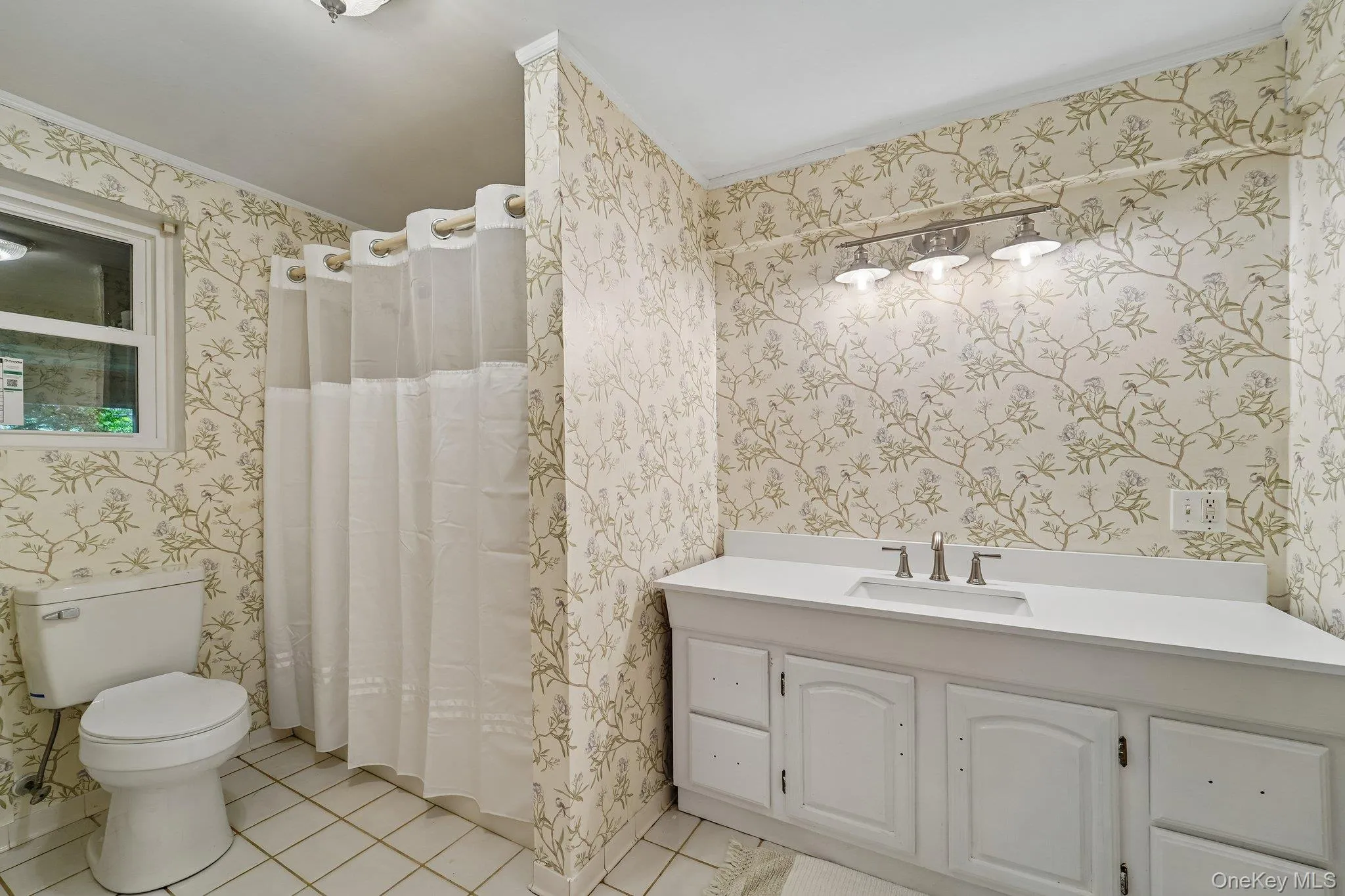 11 High Hill Avenue, Warwick (town), NY, 4 Bedrooms Bedrooms, 9 Rooms Rooms,2 BathroomsBathrooms,Residential,For Rent,High Hill,0,1030080 11 High Hill Avenue, Warwick (town), NY, 4 Bedrooms Bedrooms, 9 Rooms Rooms,2 BathroomsBathrooms,Residential,For Rent,High Hill,0,1030080