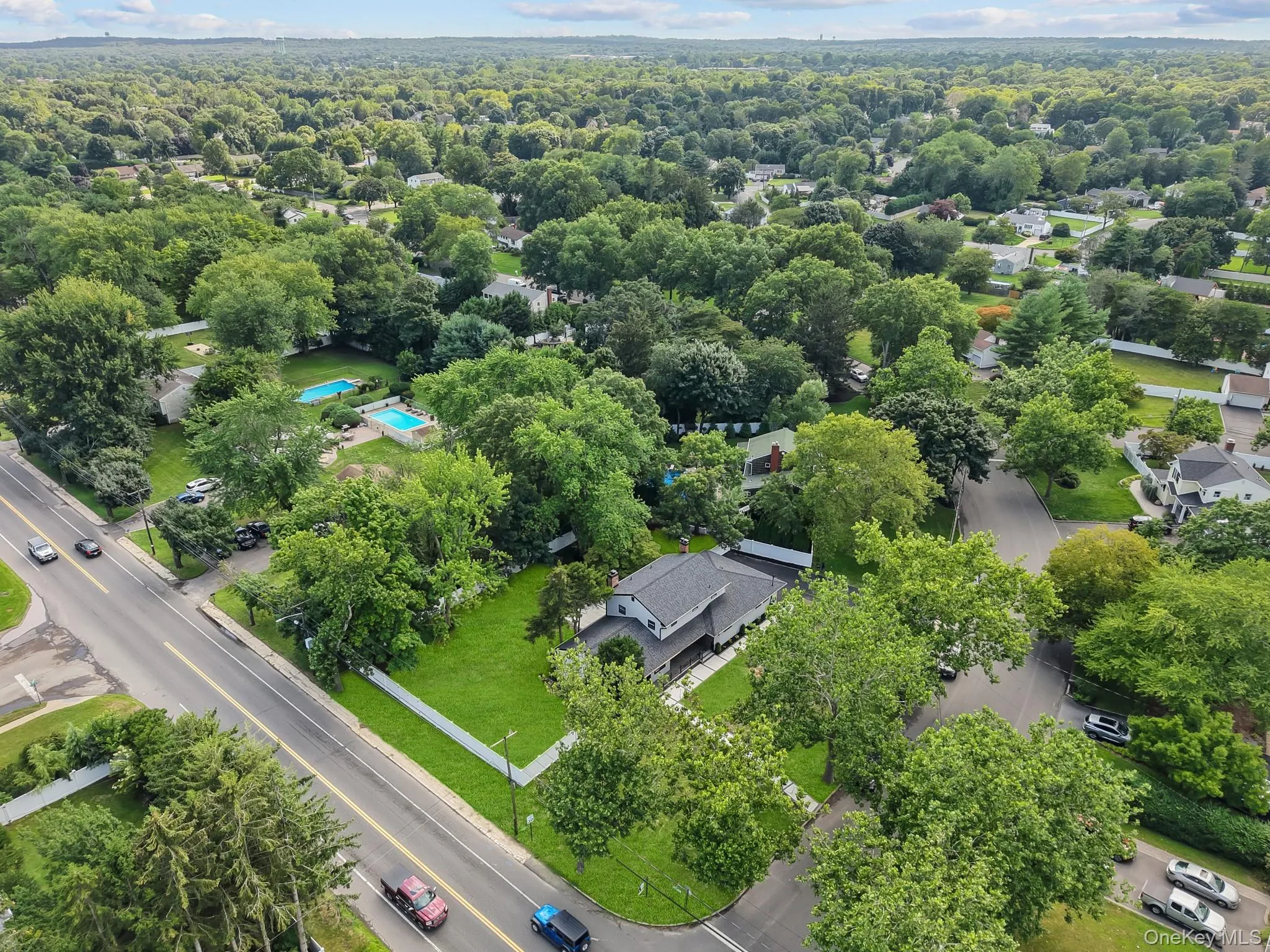 1 Greg Lane, Huntington, NY, 4 Bedrooms Bedrooms, 12 Rooms Rooms,3 BathroomsBathrooms,Residential,For Rent,Greg,0,1030081 1 Greg Lane, Huntington, NY, 4 Bedrooms Bedrooms, 12 Rooms Rooms,3 BathroomsBathrooms,Residential,For Rent,Greg,0,1030081