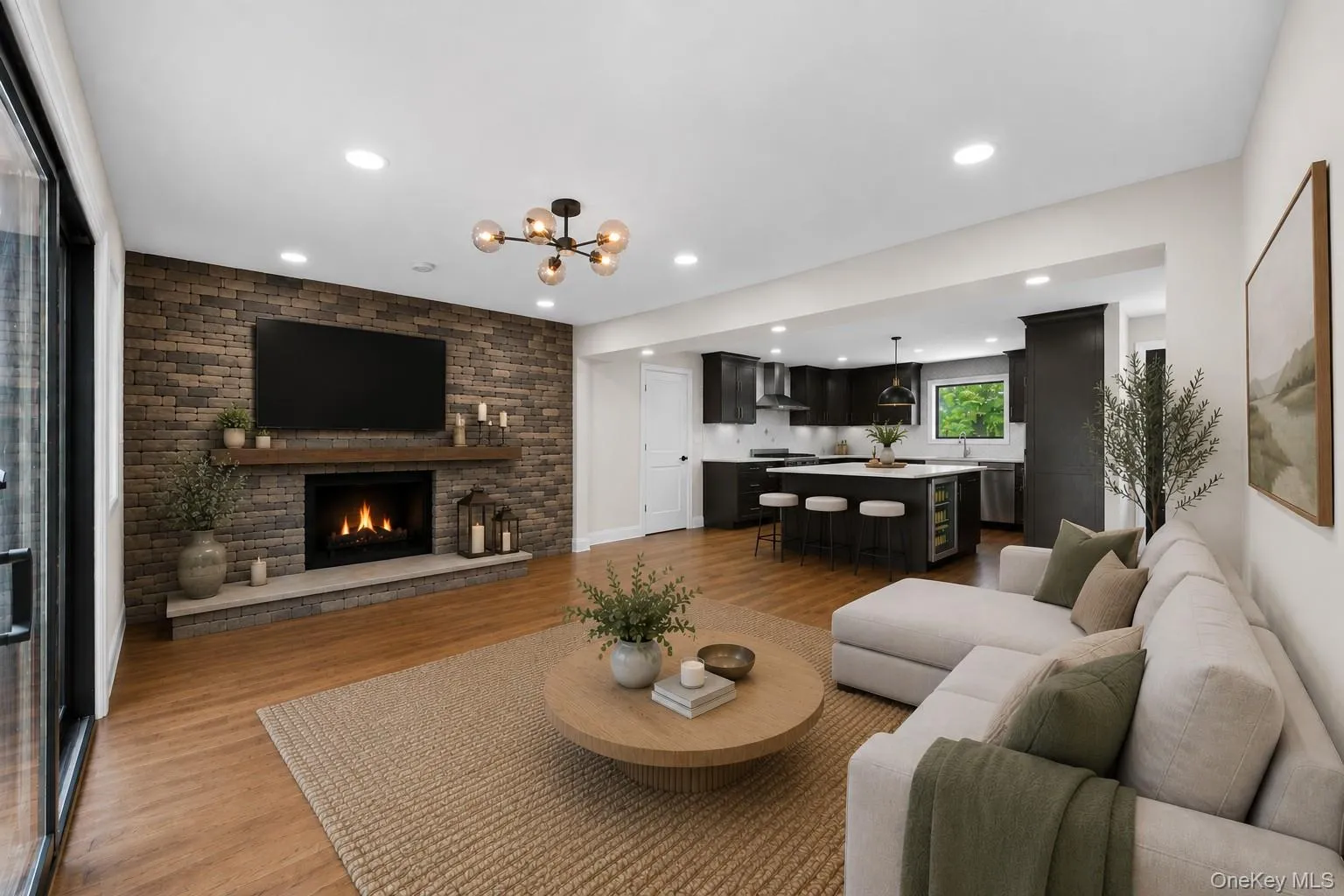 1 Greg Lane, Huntington, NY, 4 Bedrooms Bedrooms, 12 Rooms Rooms,3 BathroomsBathrooms,Residential,For Rent,Greg,0,1030081 1 Greg Lane, Huntington, NY, 4 Bedrooms Bedrooms, 12 Rooms Rooms,3 BathroomsBathrooms,Residential,For Rent,Greg,0,1030081
